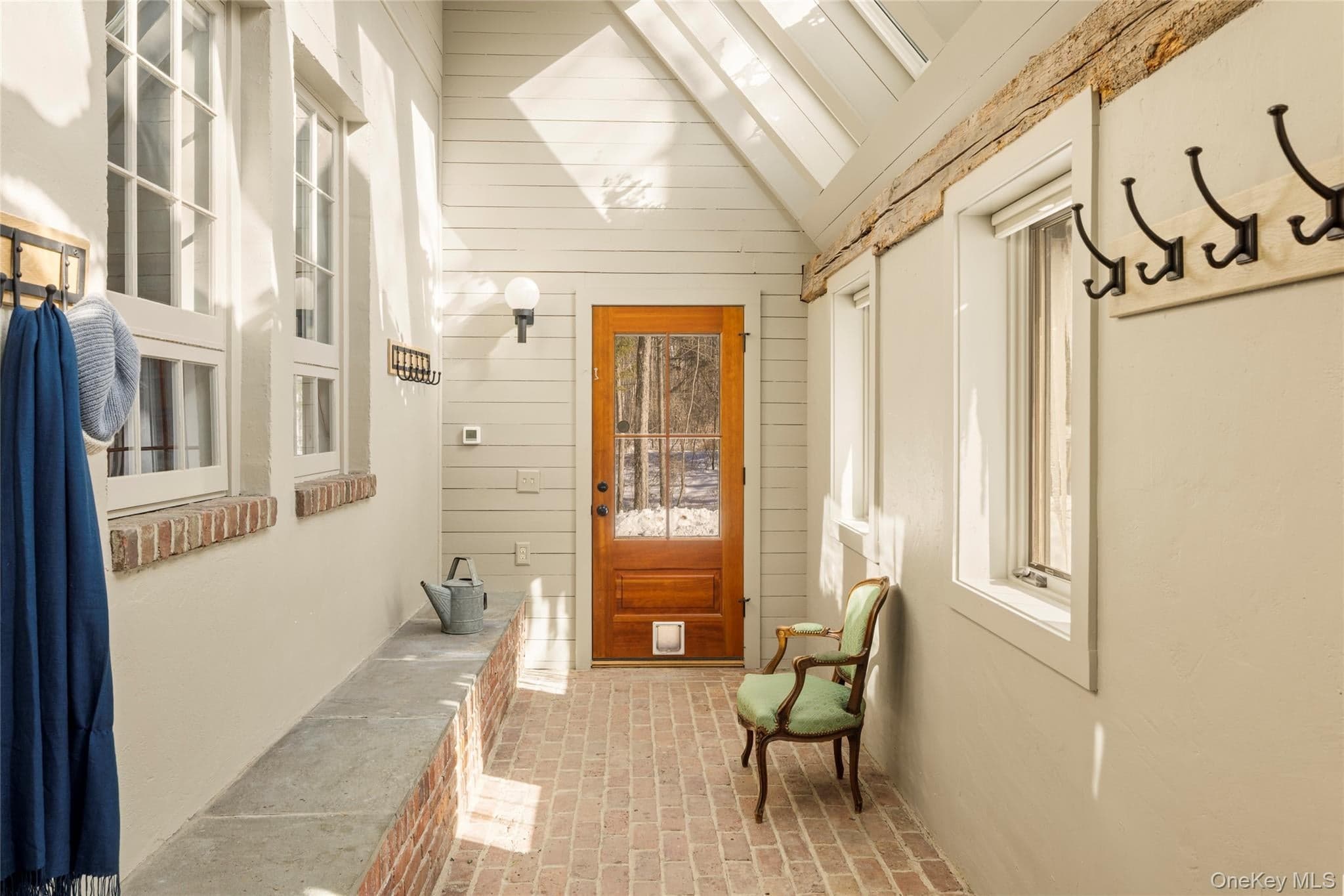 119 Fern Hill Road thumbnail 28