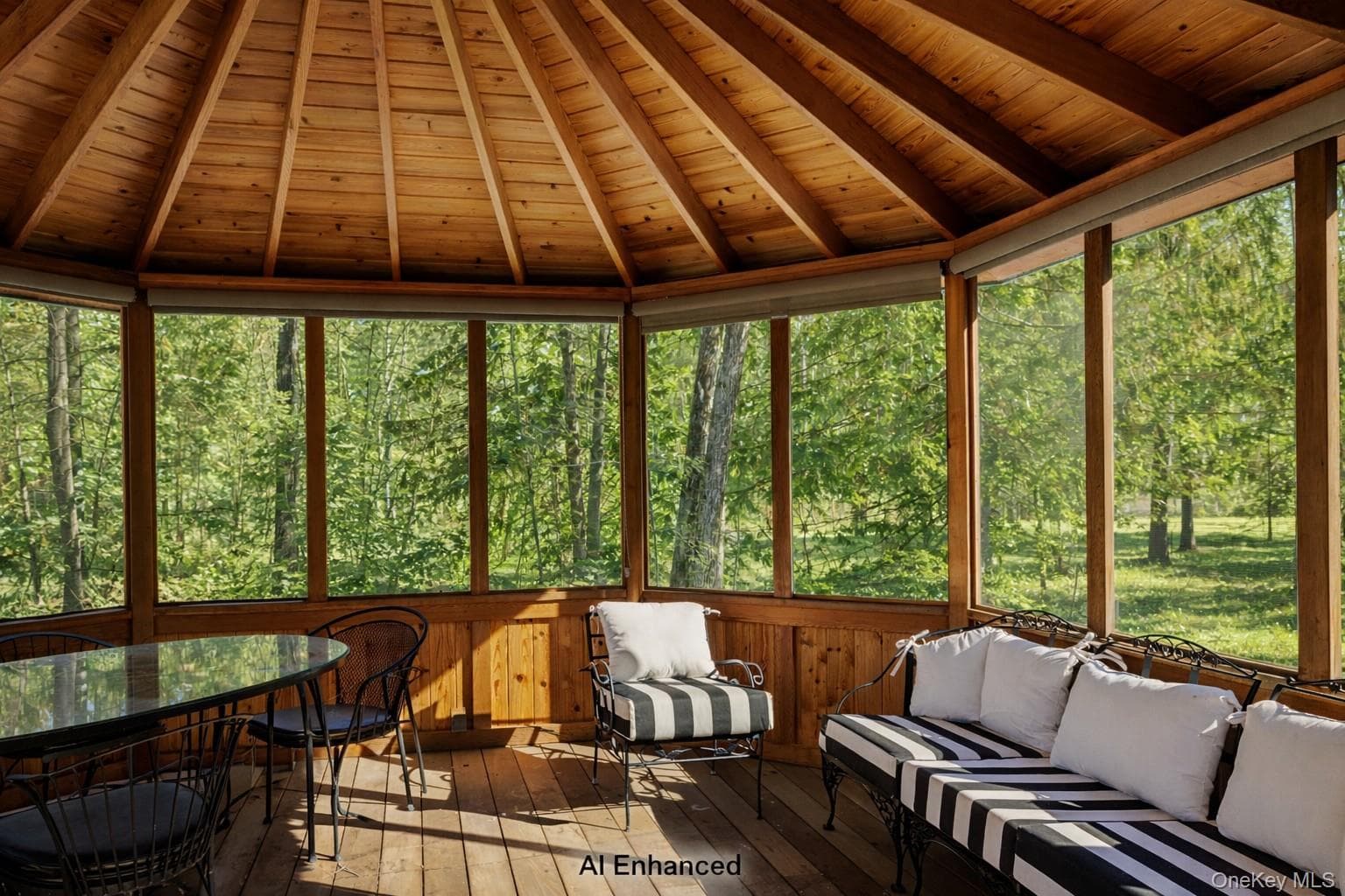 119 Fern Hill Road thumbnail 3