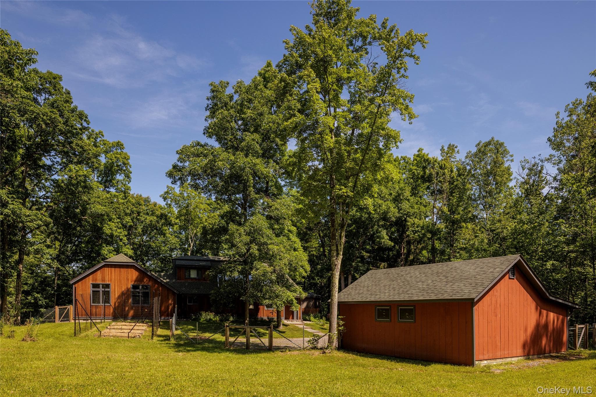 119 Fern Hill Road thumbnail 35