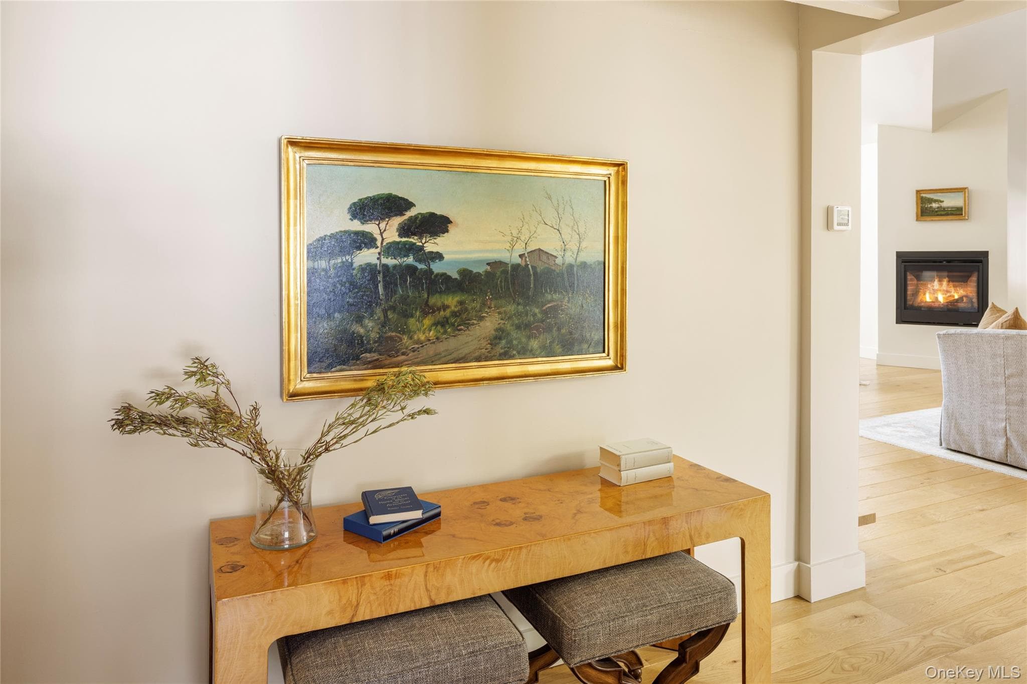 119 Fern Hill Road thumbnail 26