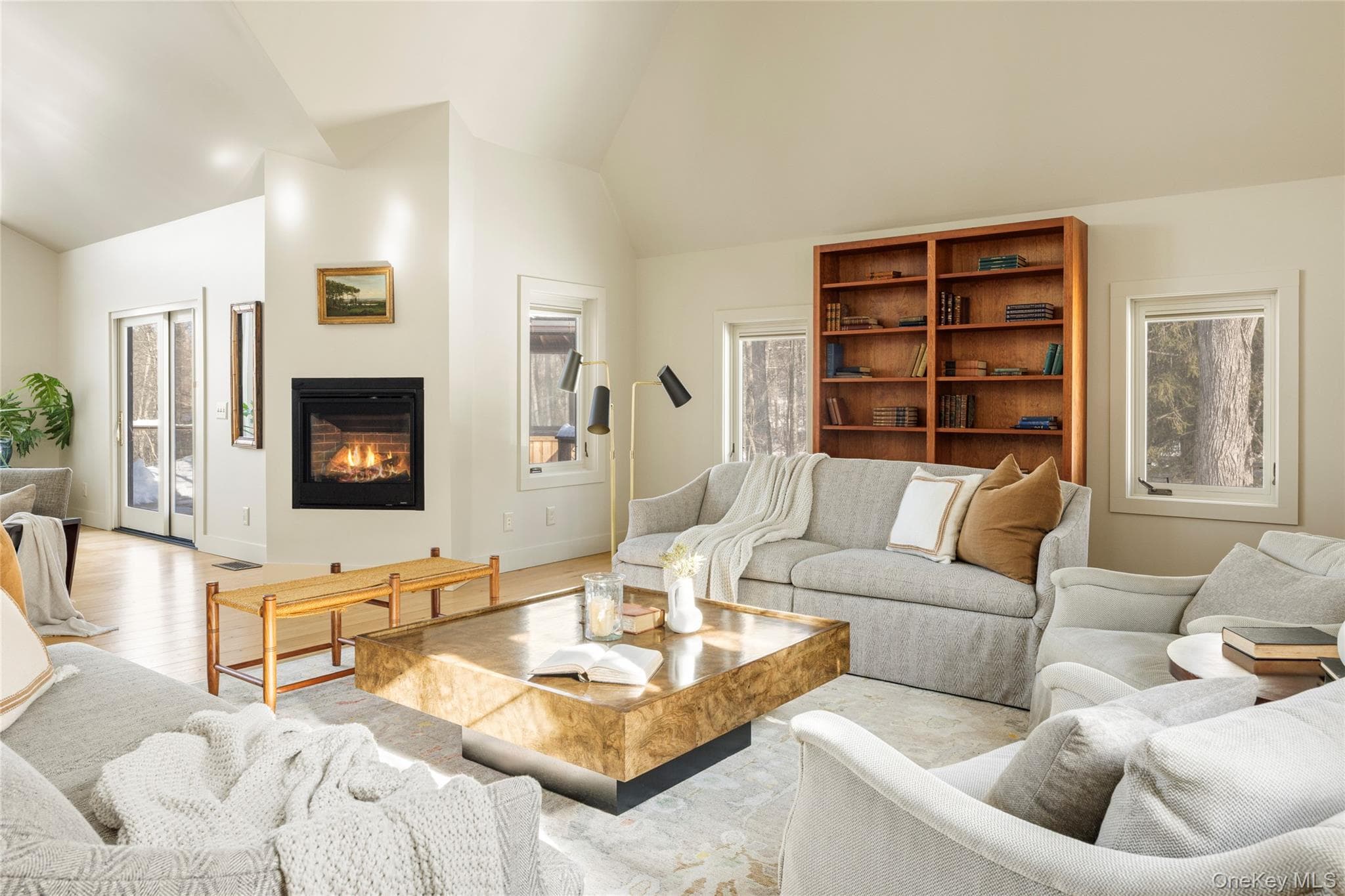 119 Fern Hill Road thumbnail 9