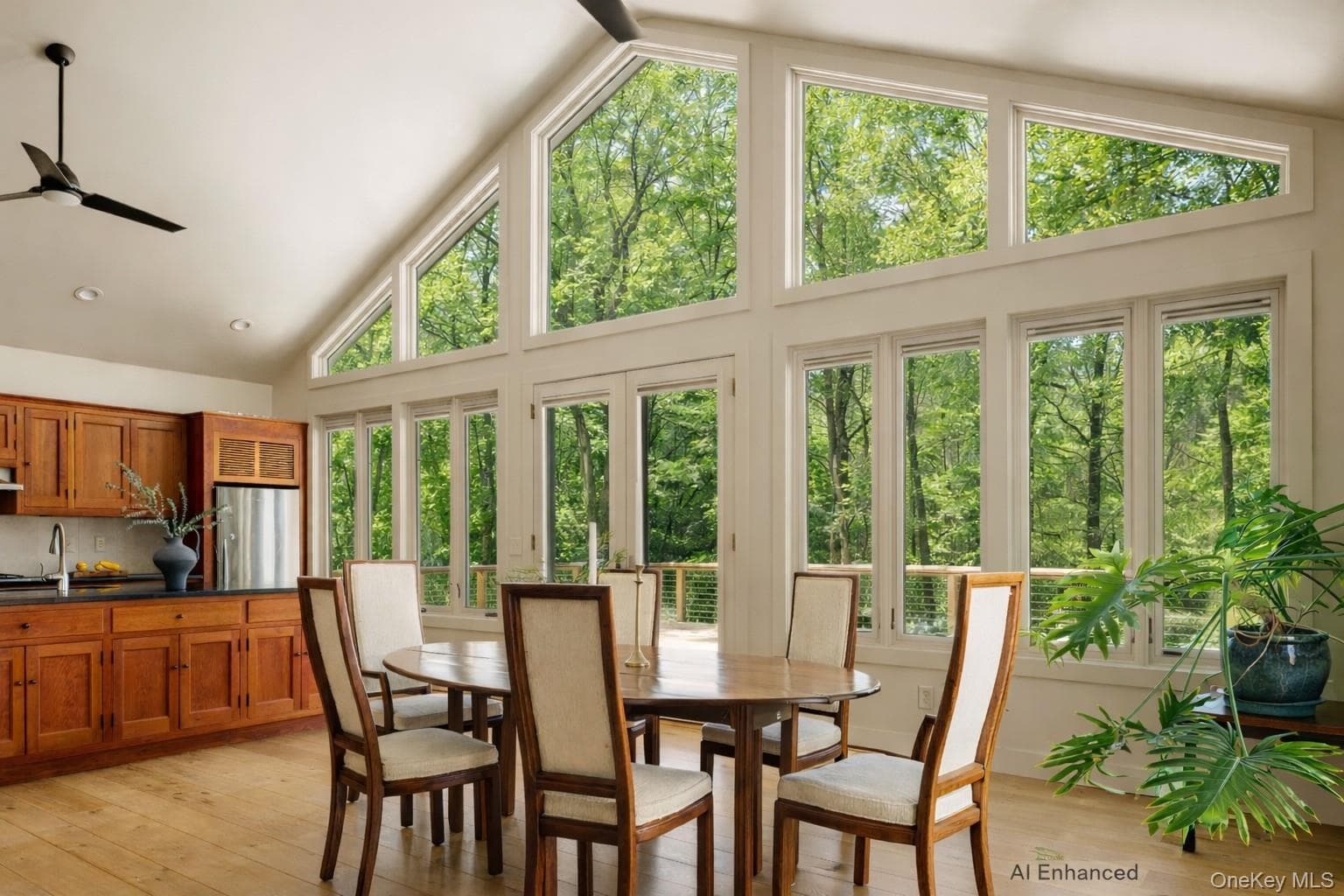 119 Fern Hill Road thumbnail 6