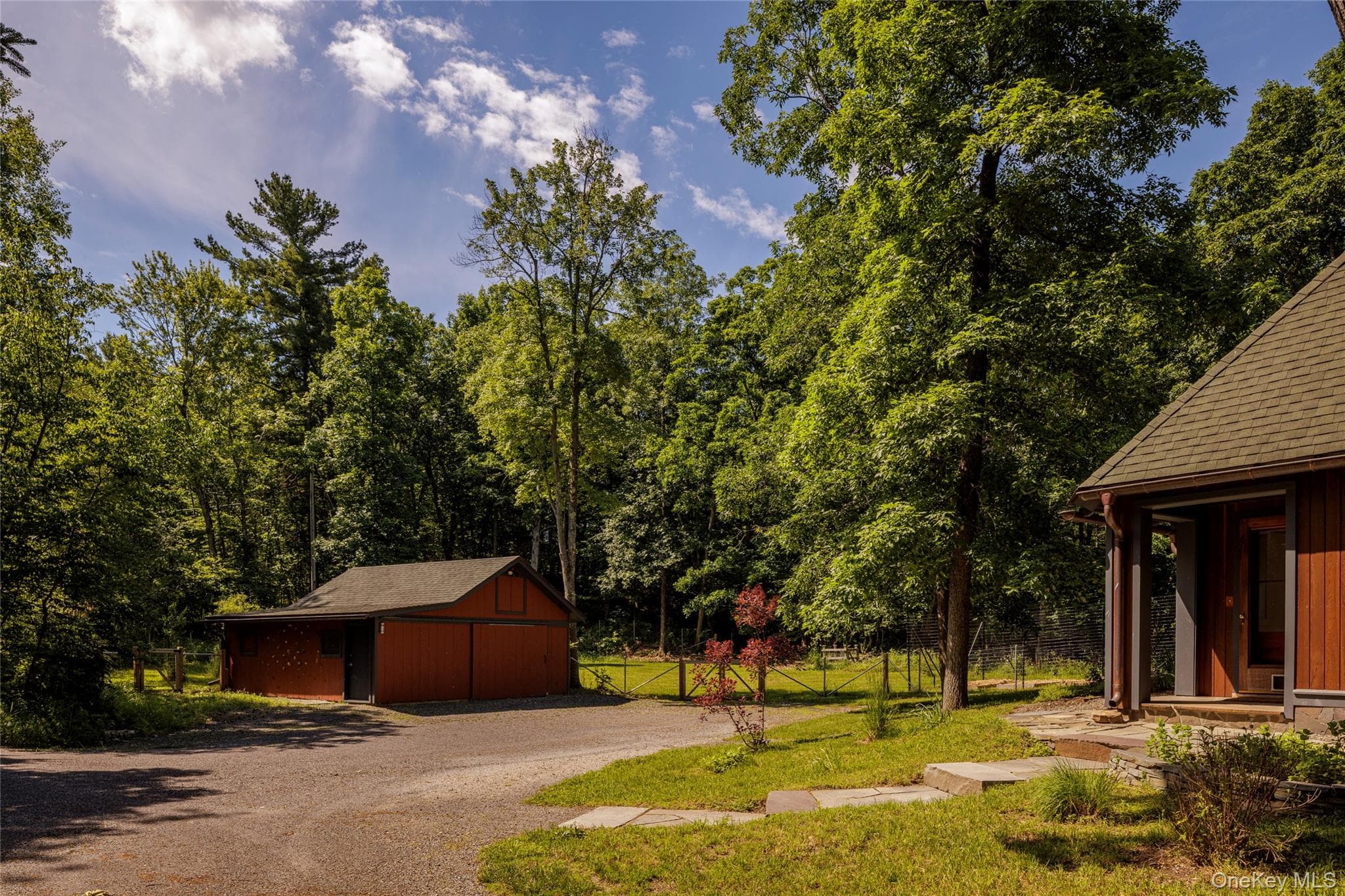 119 Fern Hill Road thumbnail 36