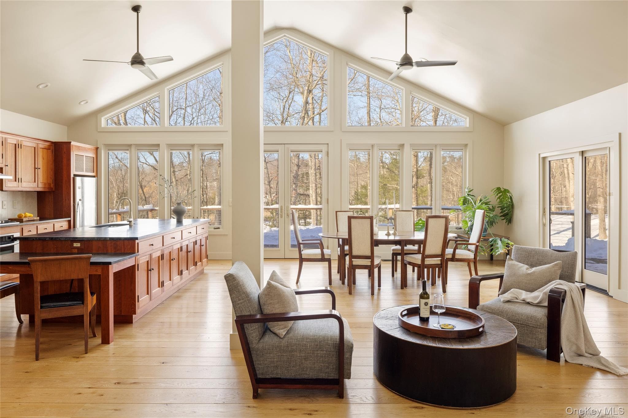 119 Fern Hill Road thumbnail 7