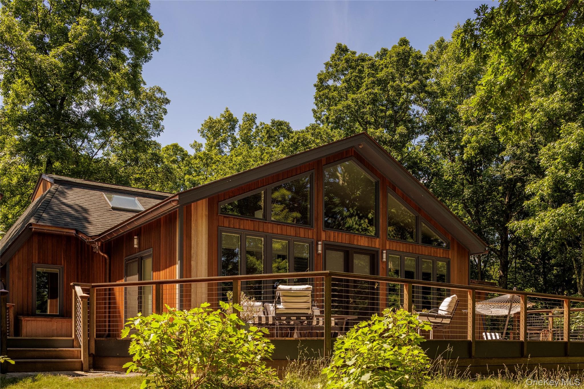 119 Fern Hill Road thumbnail 41