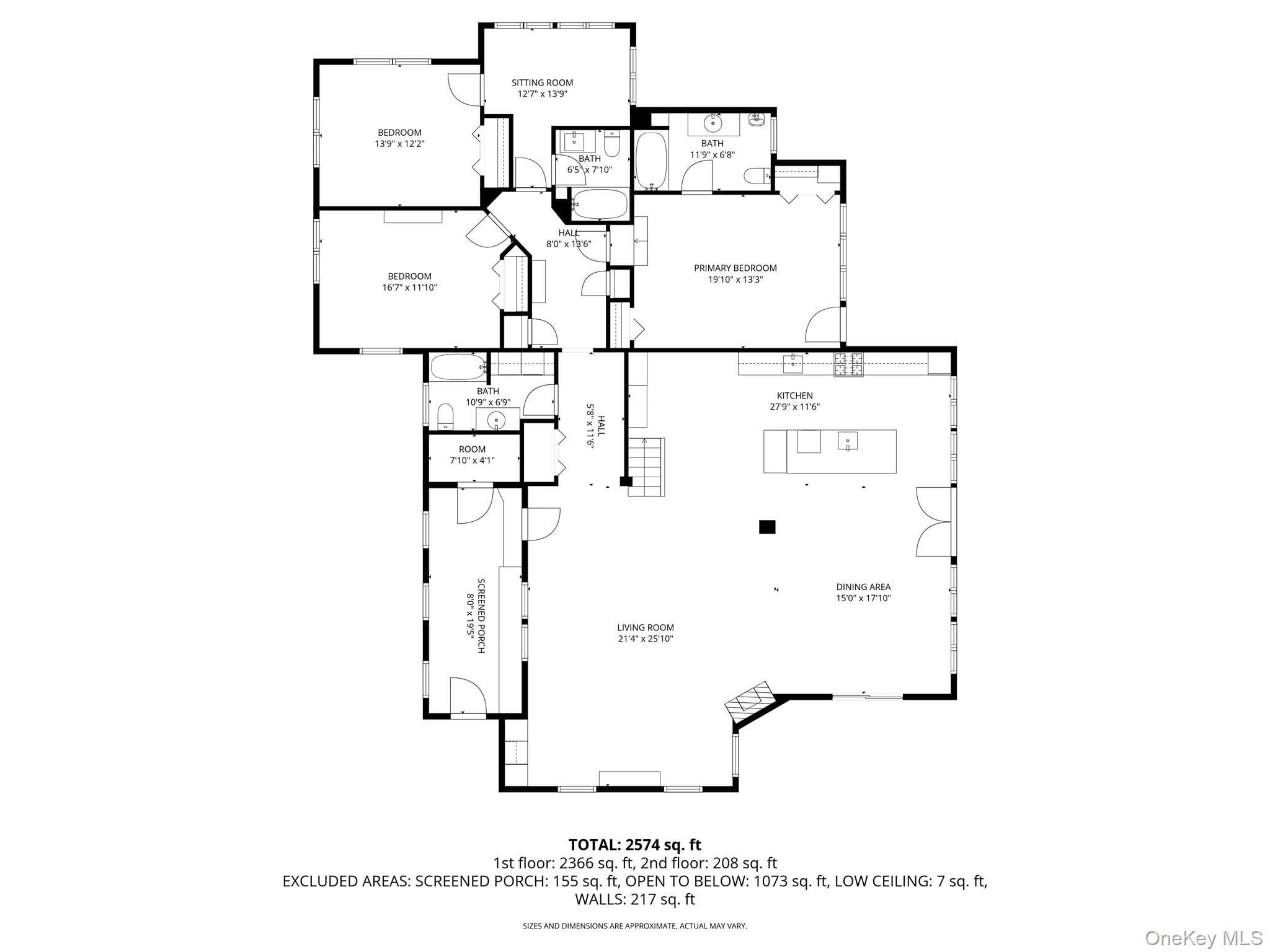 119 Fern Hill Road thumbnail 45