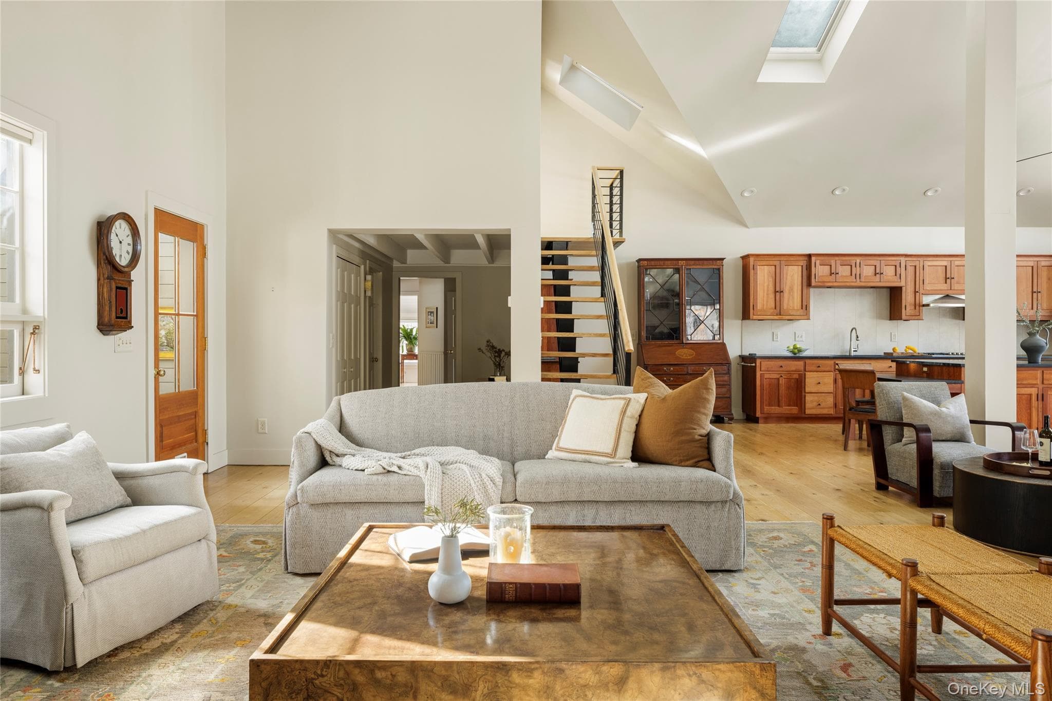 119 Fern Hill Road thumbnail 8