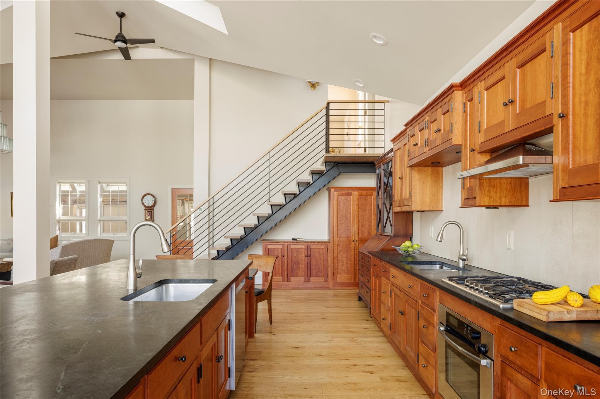 119 Fern Hill Road thumbnail 17