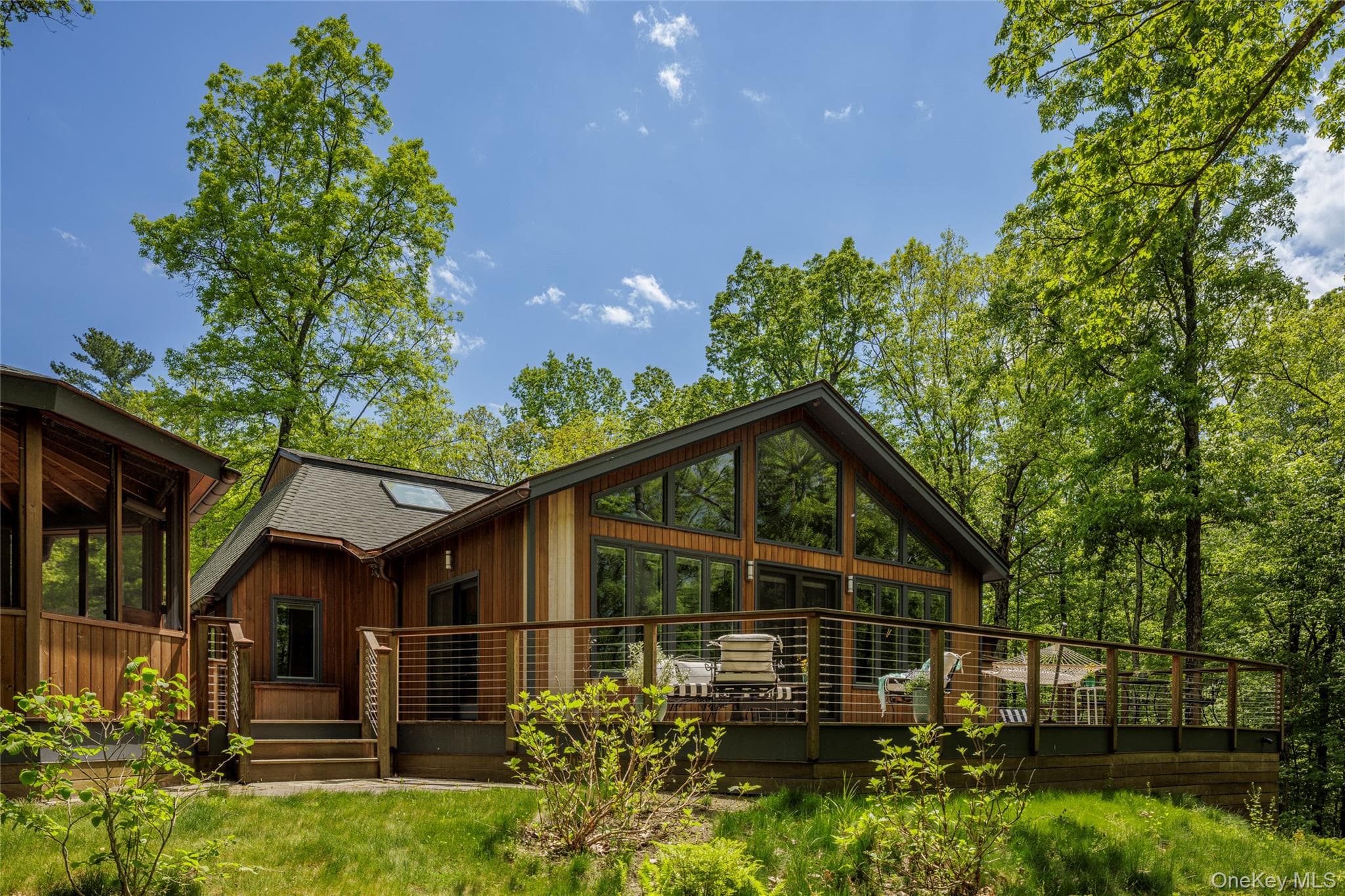 119 Fern Hill Road photo 1