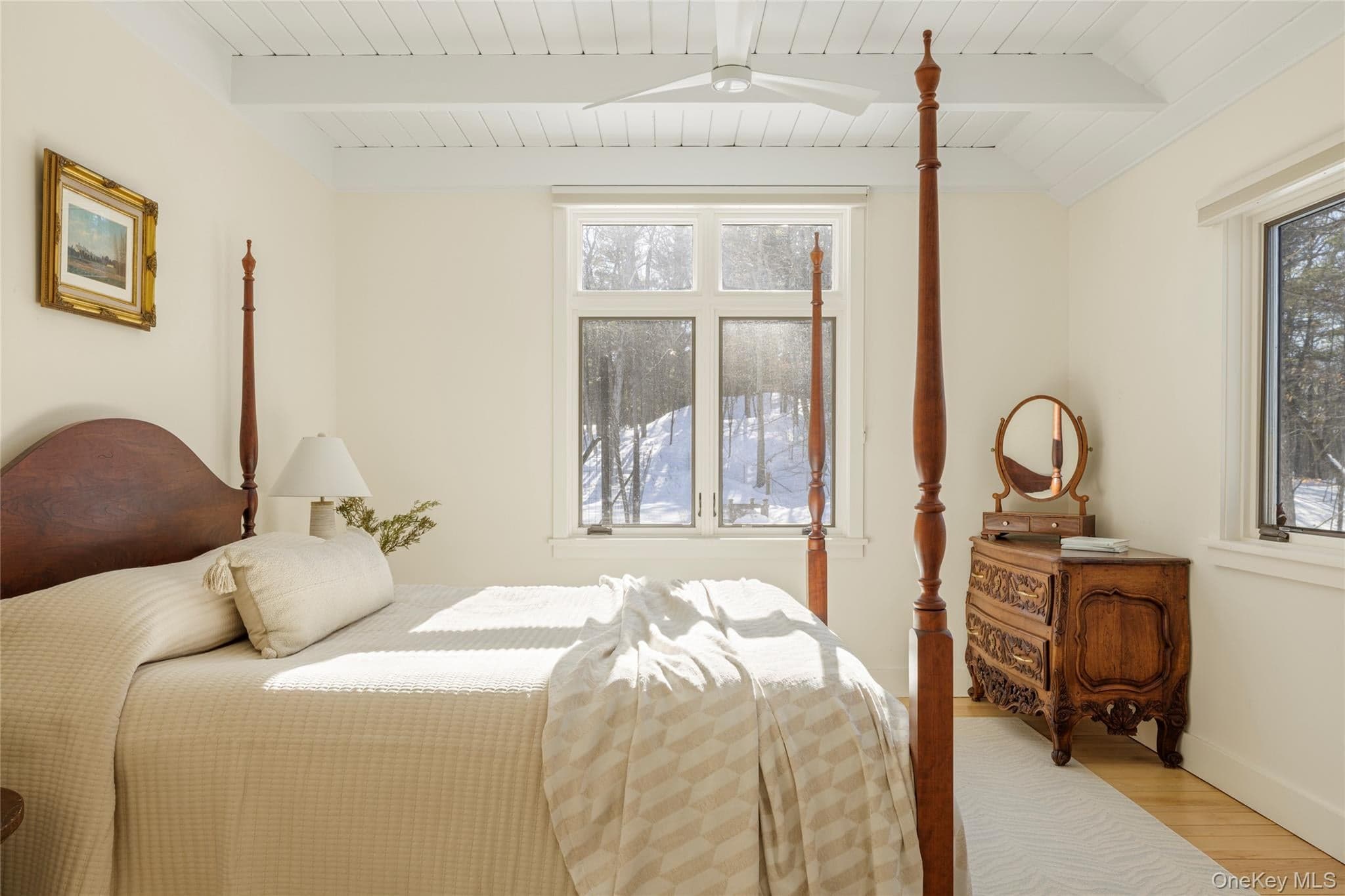 119 Fern Hill Road thumbnail 24