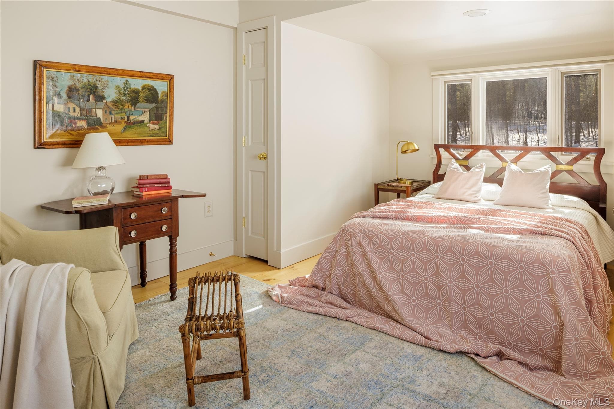 119 Fern Hill Road thumbnail 18