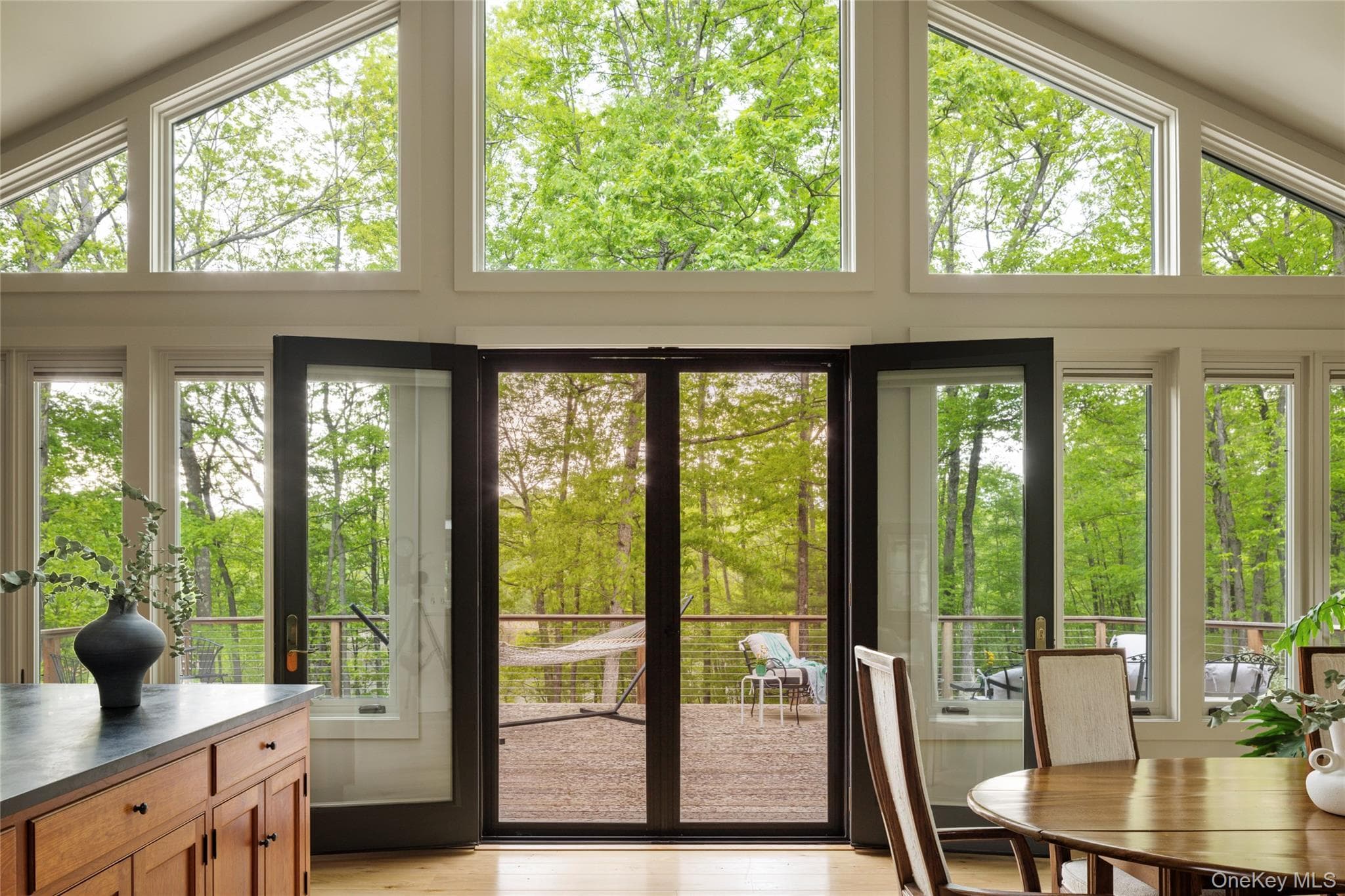 119 Fern Hill Road thumbnail 5