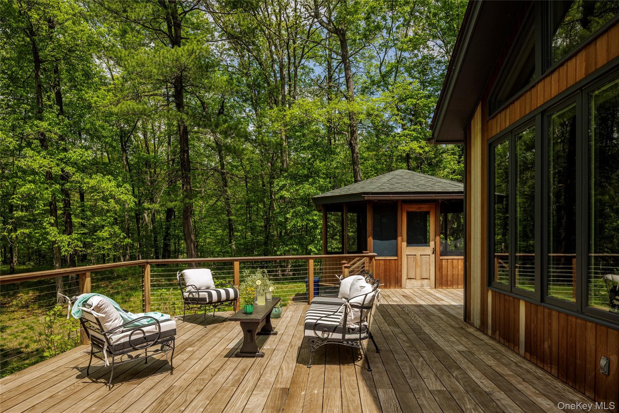 119 Fern Hill Road thumbnail 29