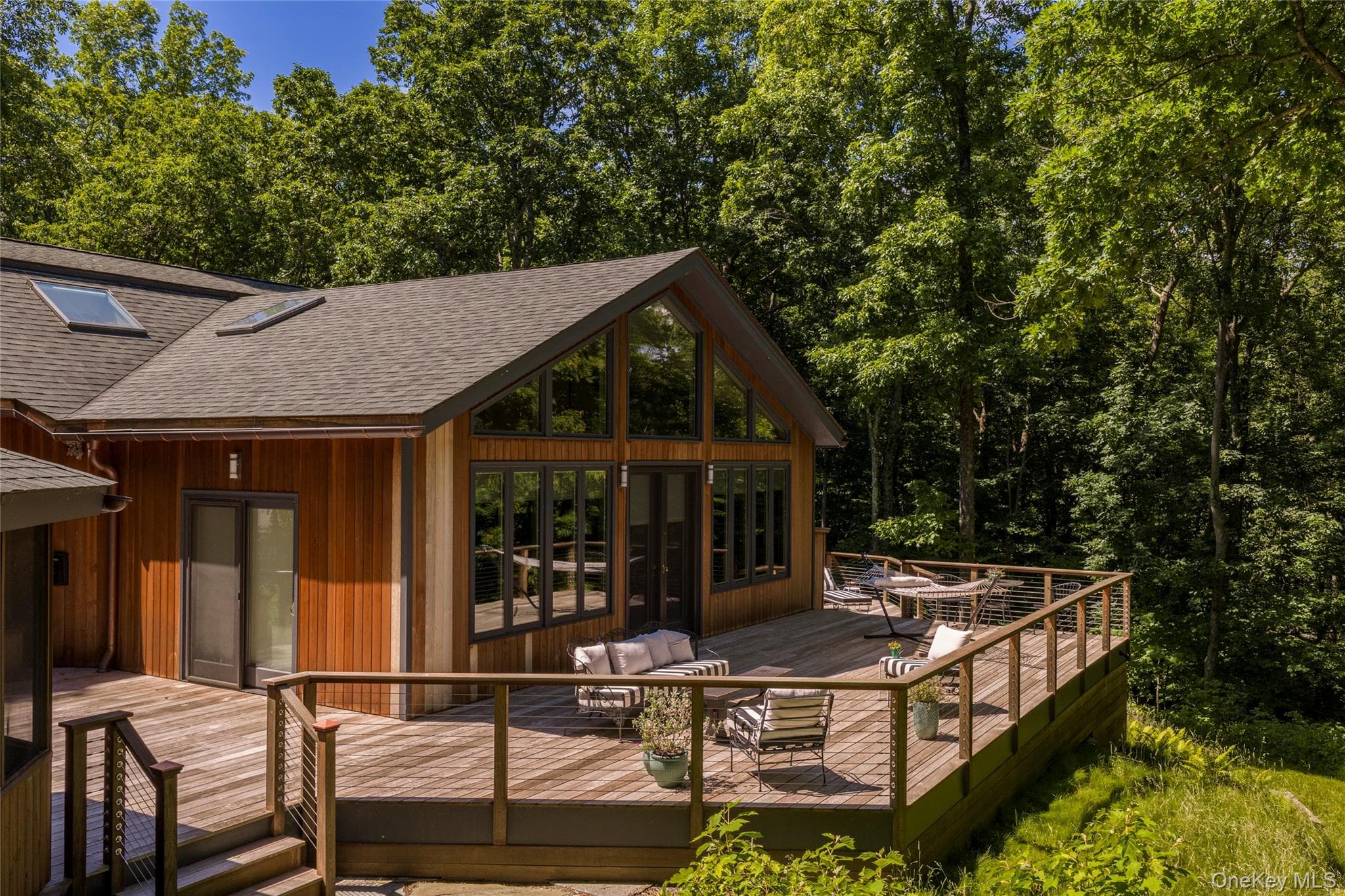 119 Fern Hill Road thumbnail 31