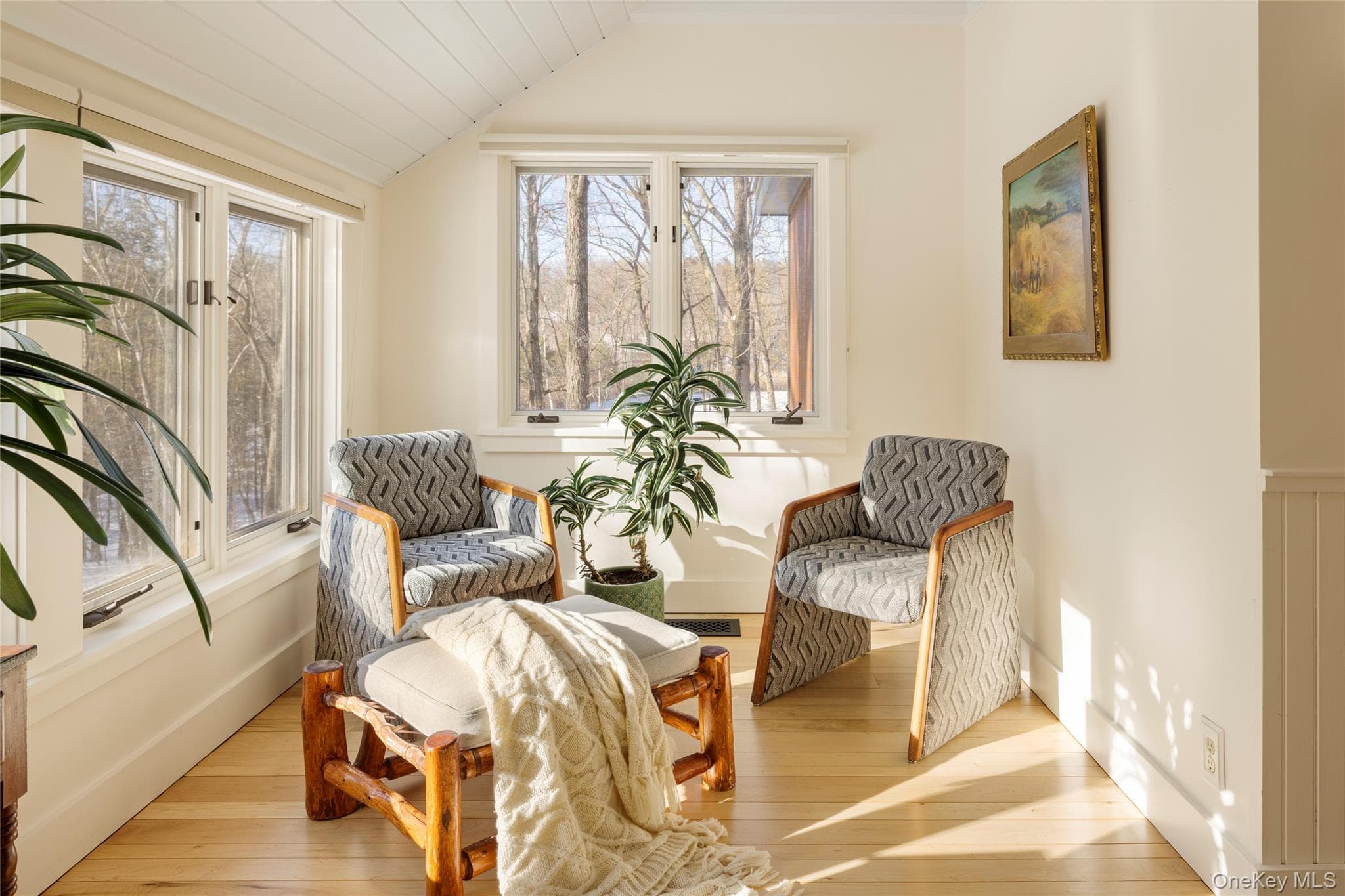 119 Fern Hill Road thumbnail 25