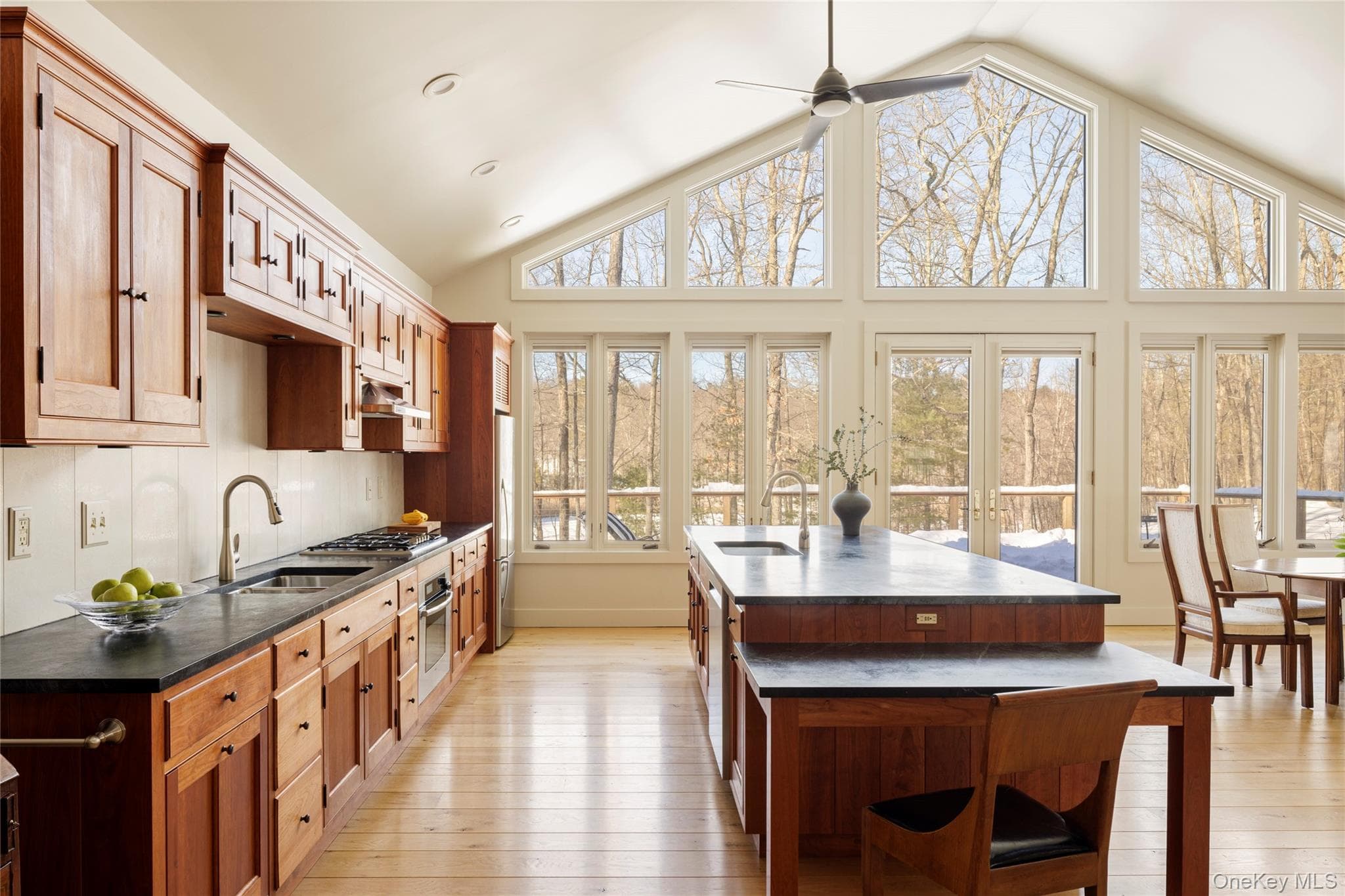 119 Fern Hill Road thumbnail 15