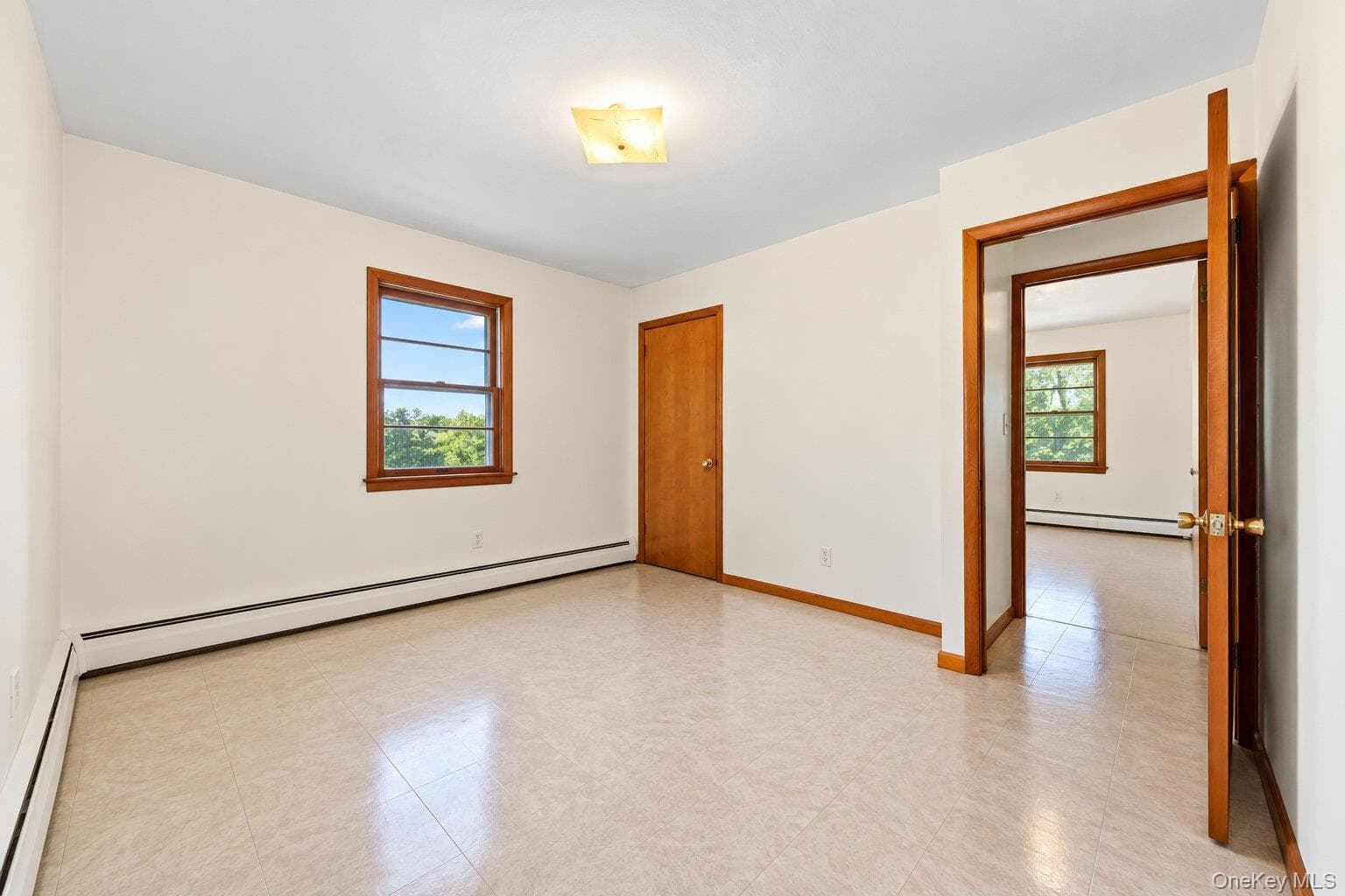 44 Degarmo Hills Road thumbnail 14