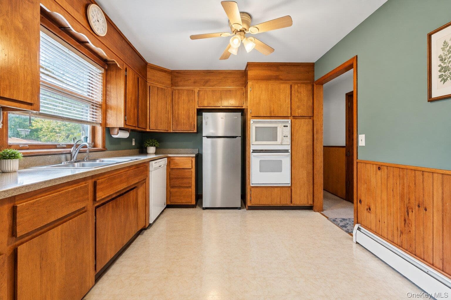 44 Degarmo Hills Road thumbnail 6