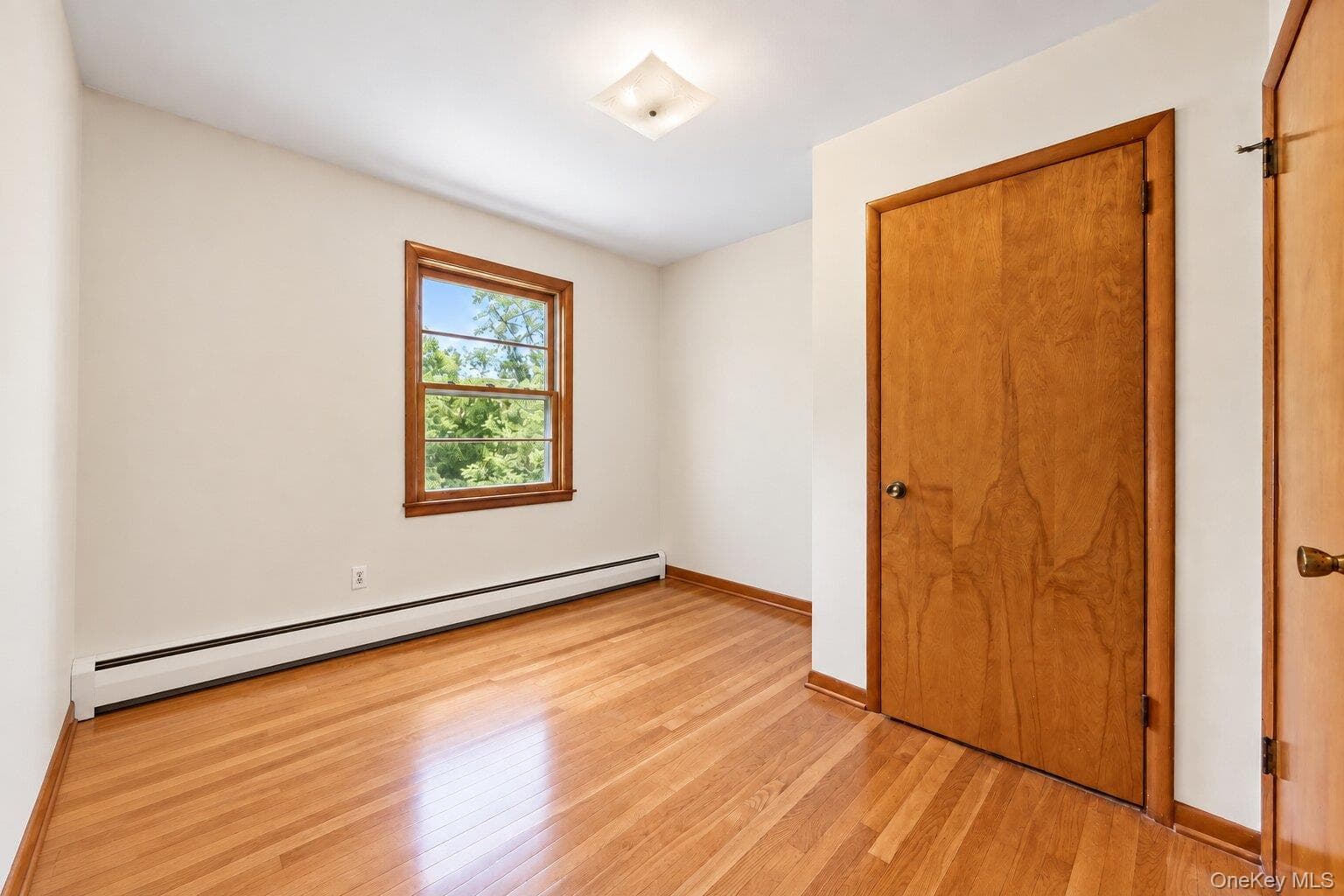 44 Degarmo Hills Road thumbnail 16