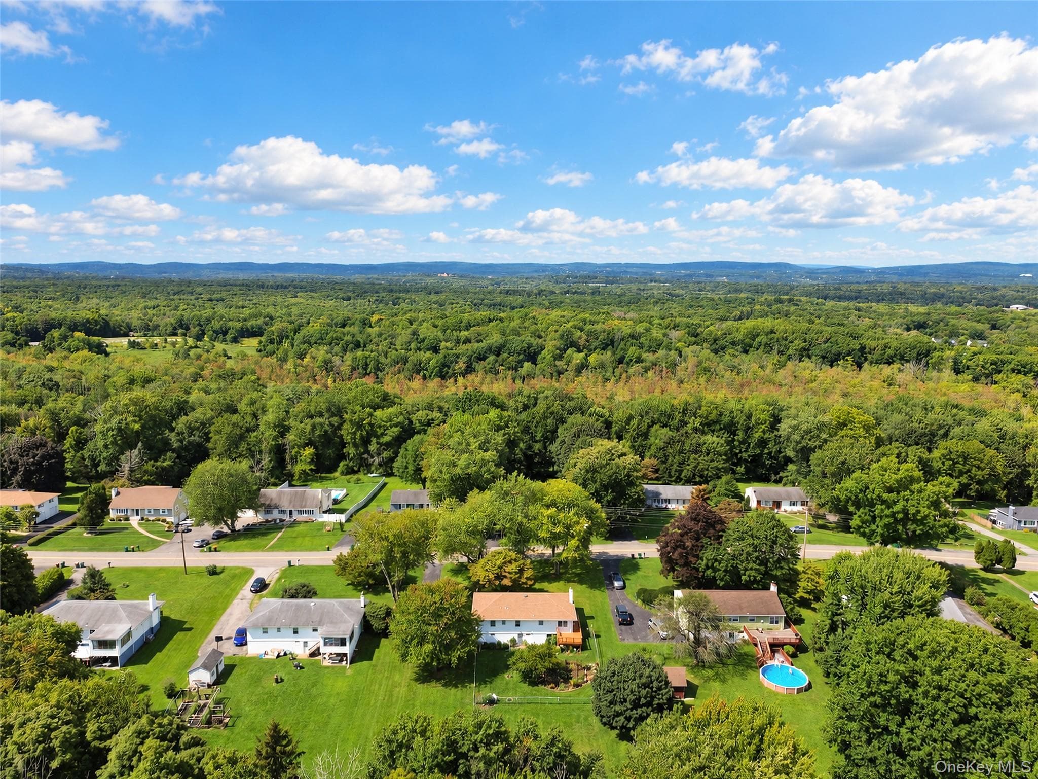44 Degarmo Hills Road thumbnail 5