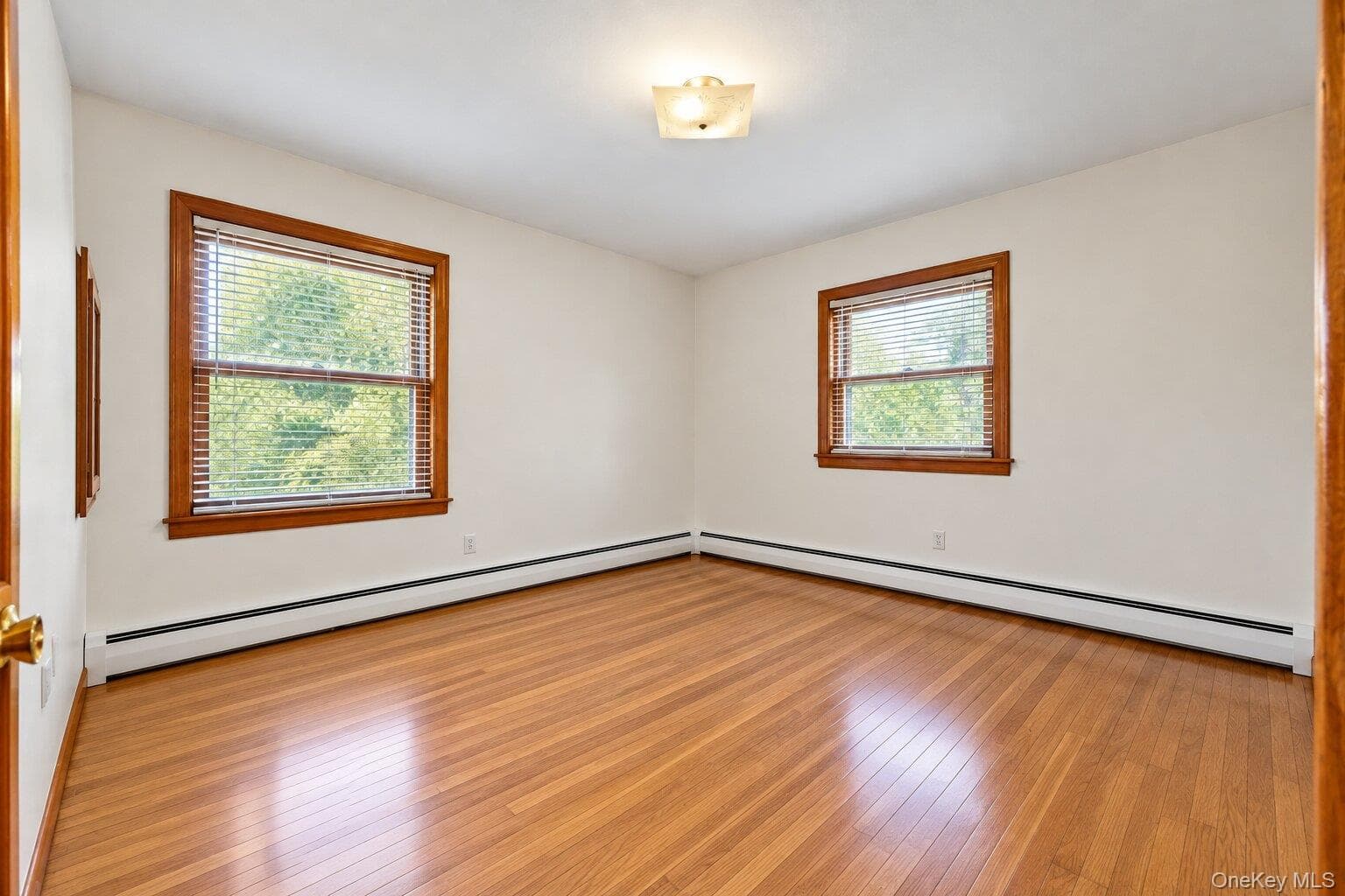44 Degarmo Hills Road thumbnail 18