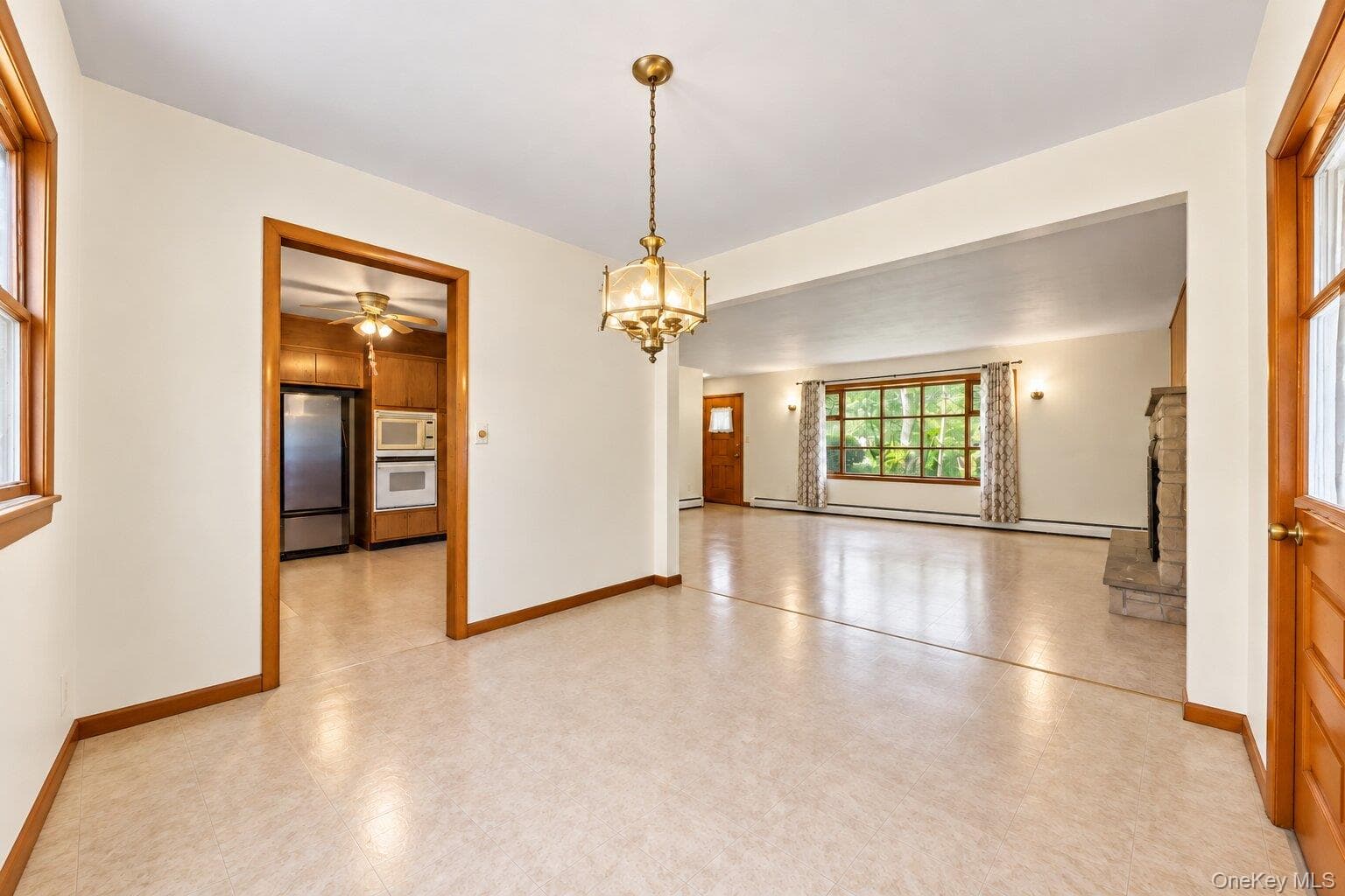 44 Degarmo Hills Road thumbnail 8