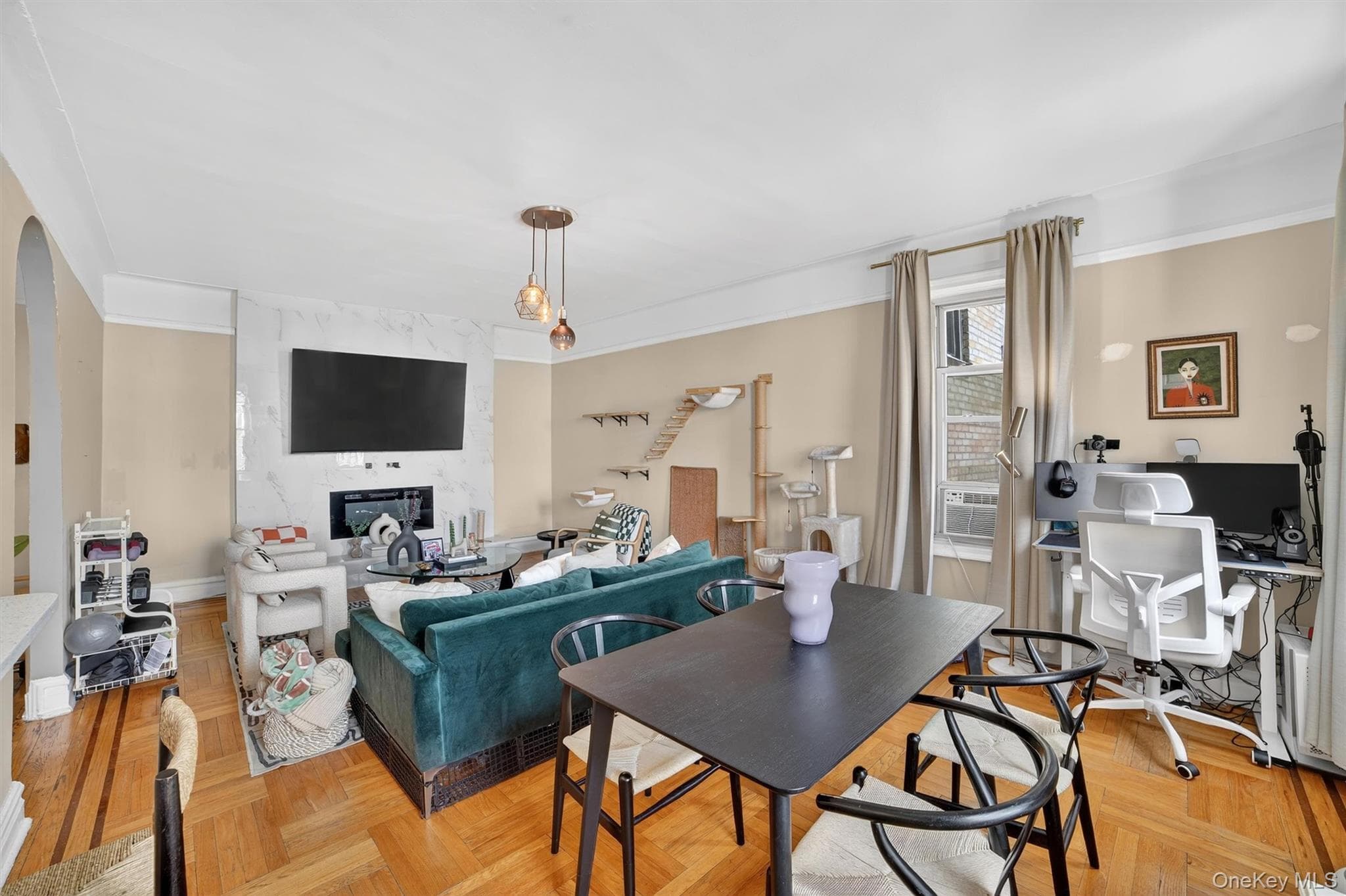 219 Bronx River Road Unit: 4N thumbnail 12