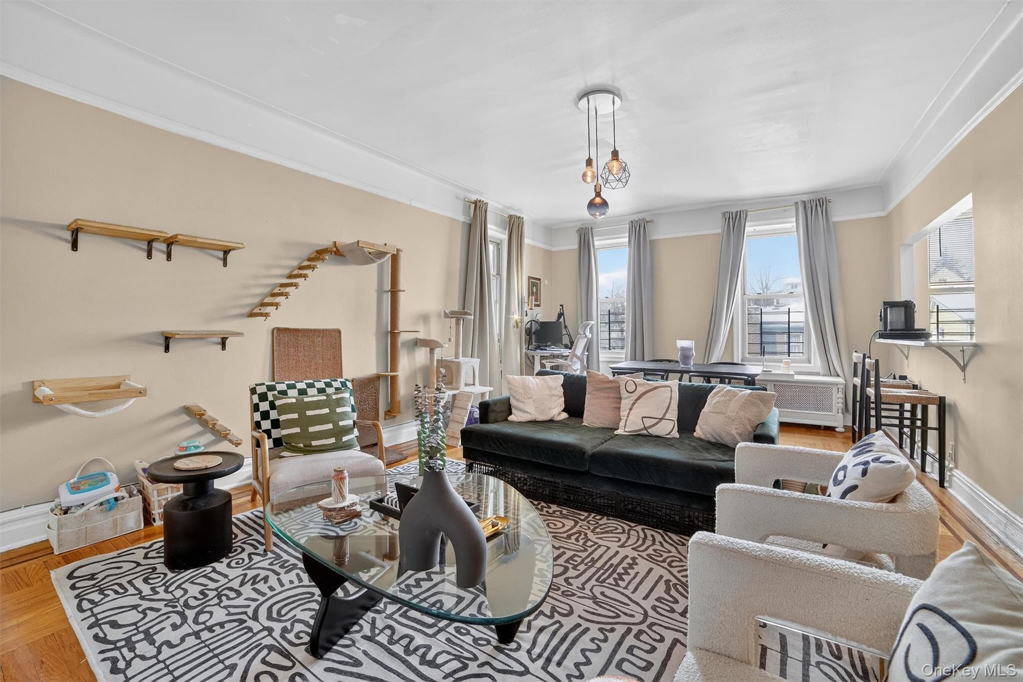 219 Bronx River Road Unit: 4N thumbnail 19