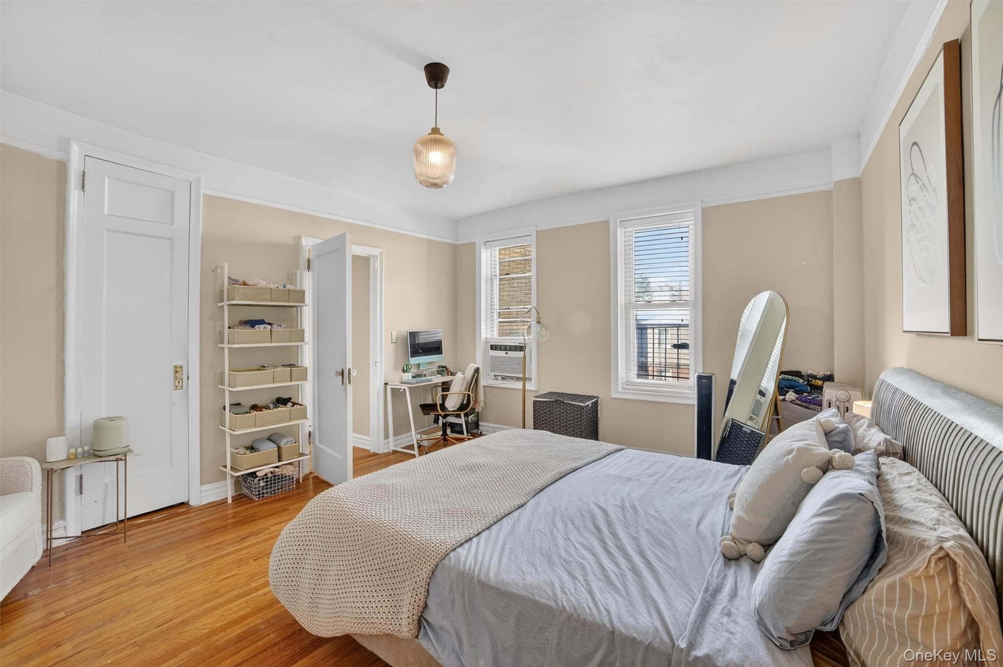 219 Bronx River Road Unit: 4N thumbnail 23