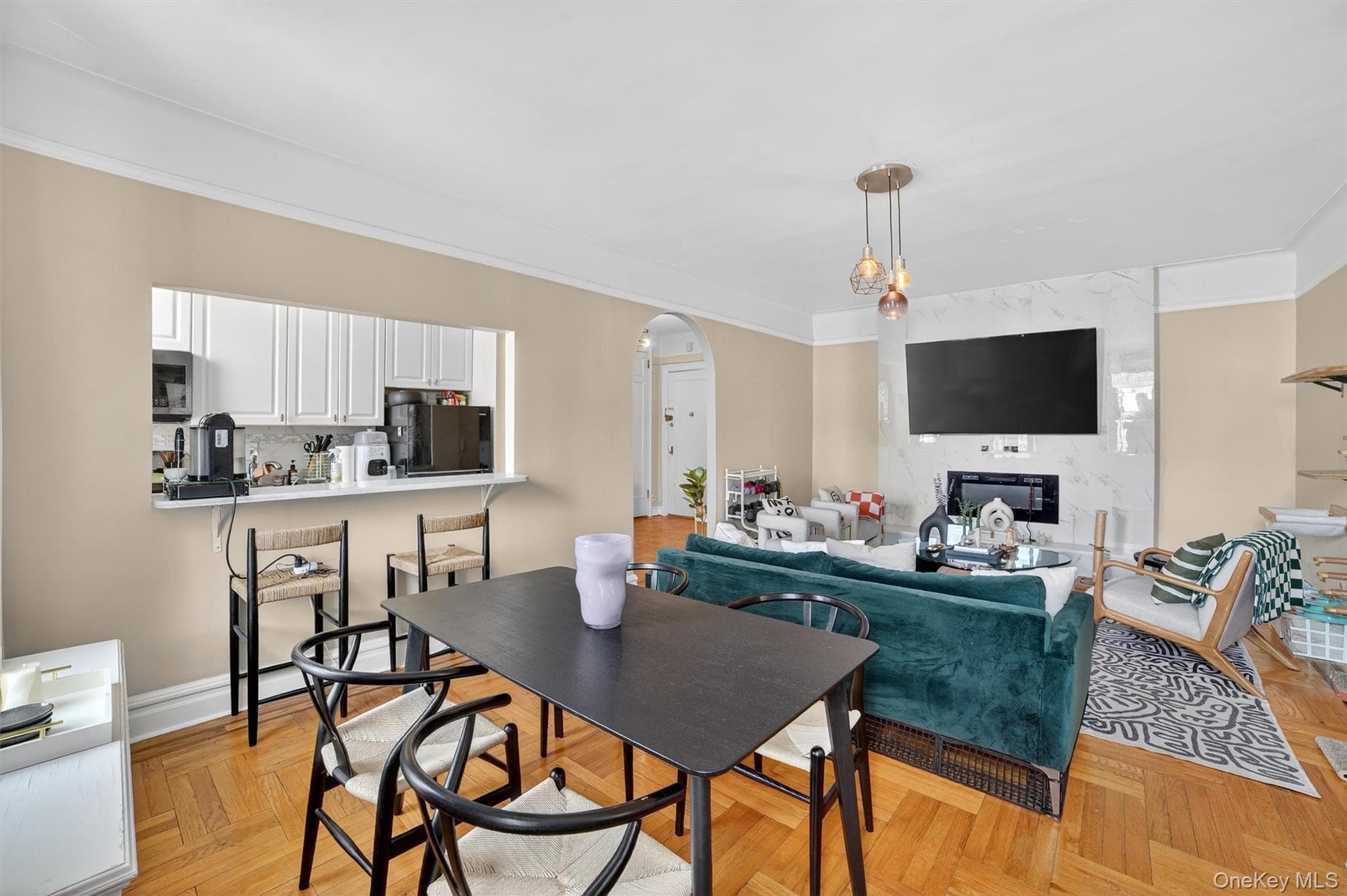 219 Bronx River Road Unit: 4N thumbnail 14