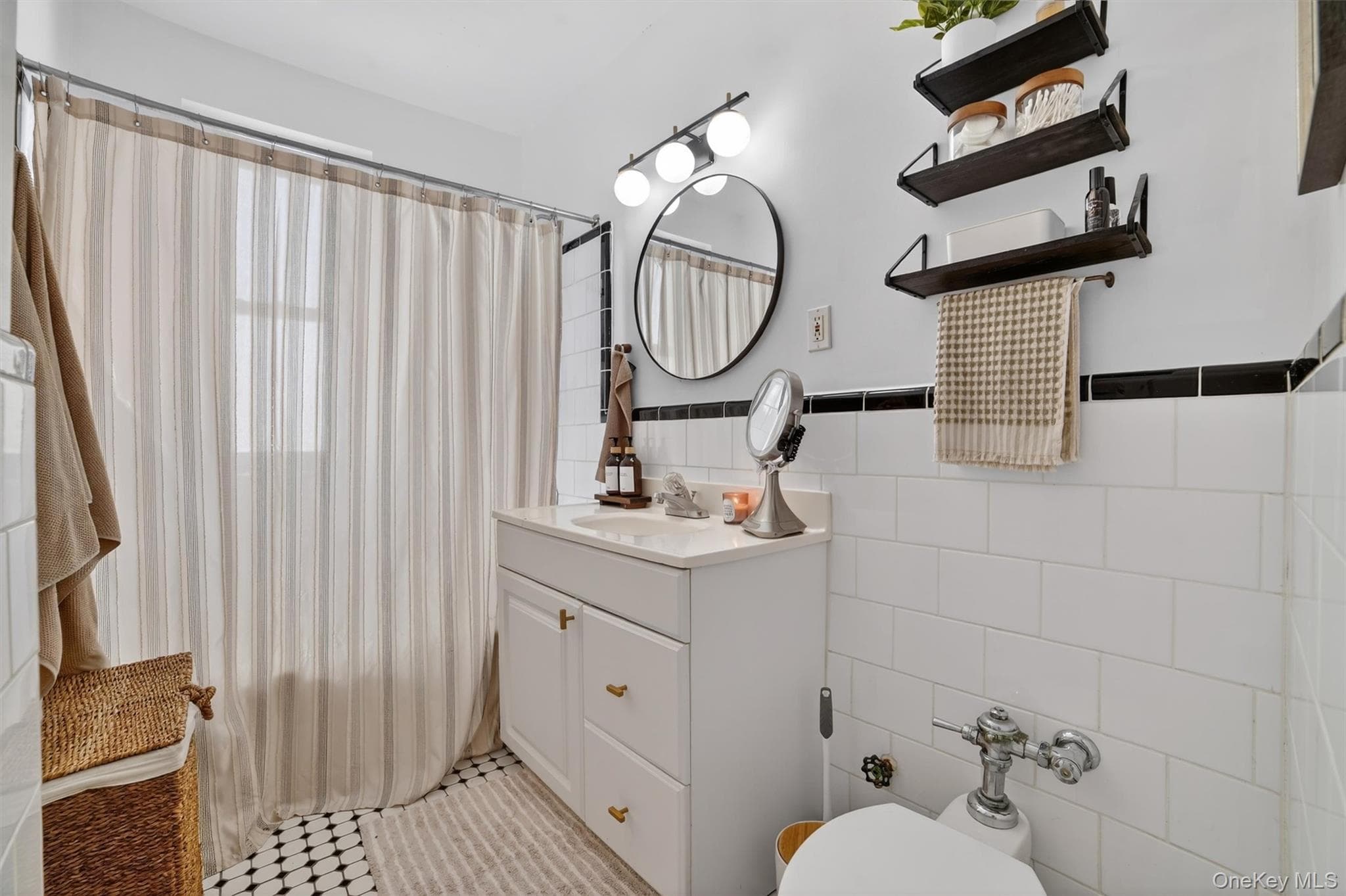 219 Bronx River Road Unit: 4N thumbnail 24