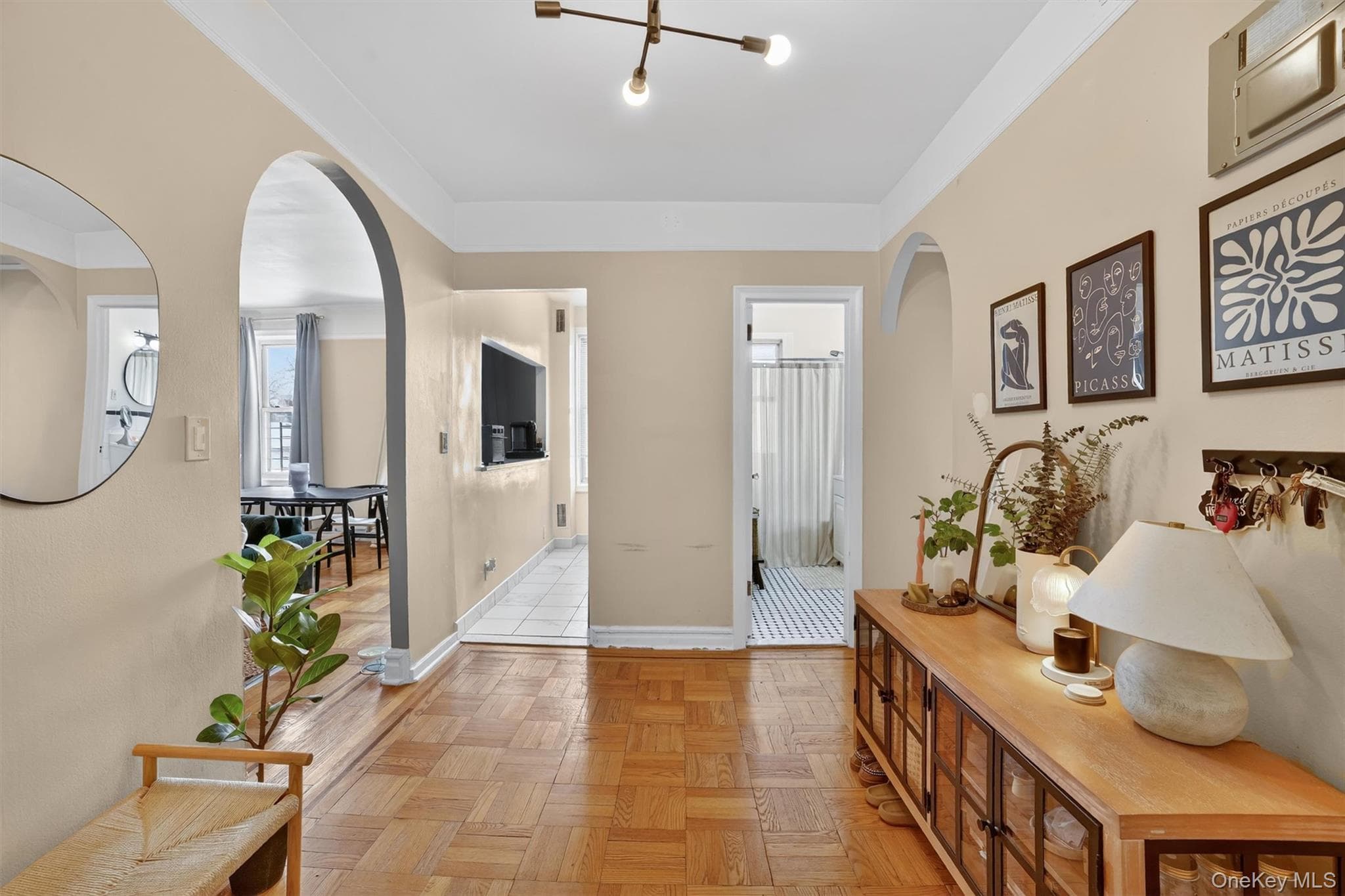 219 Bronx River Road Unit: 4N thumbnail 3