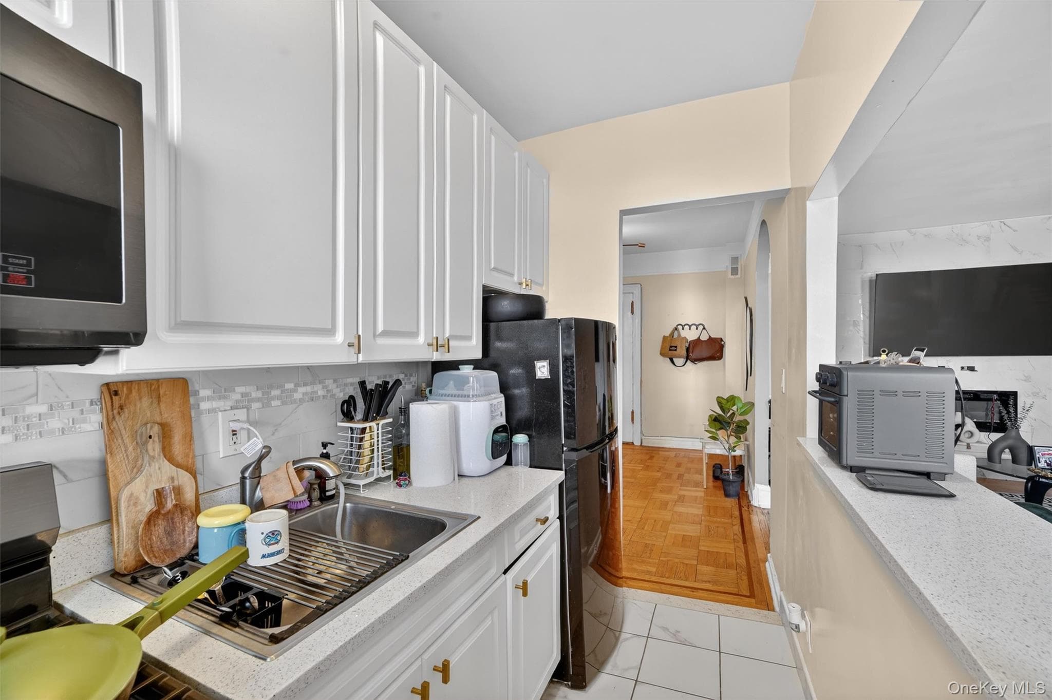 219 Bronx River Road Unit: 4N thumbnail 9