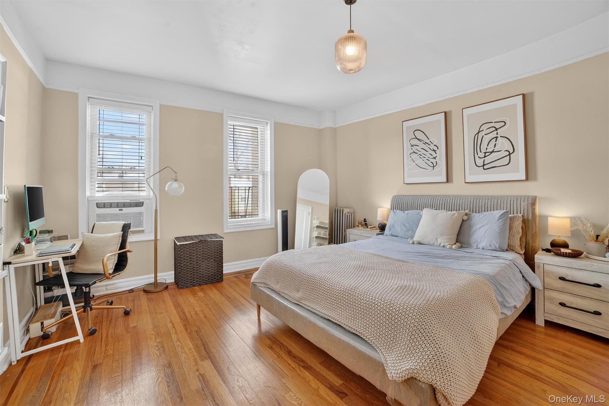 219 Bronx River Road Unit: 4N thumbnail 22