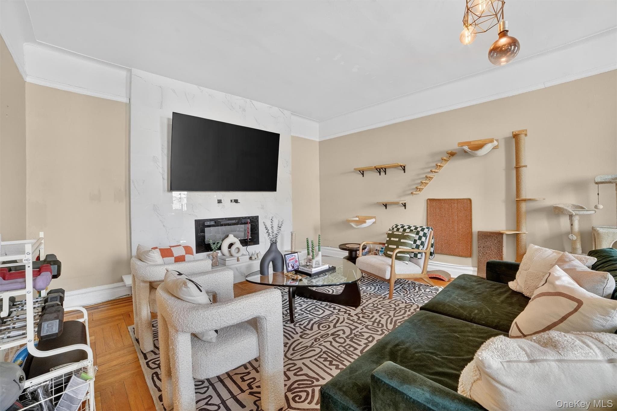 219 Bronx River Road Unit: 4N thumbnail 10