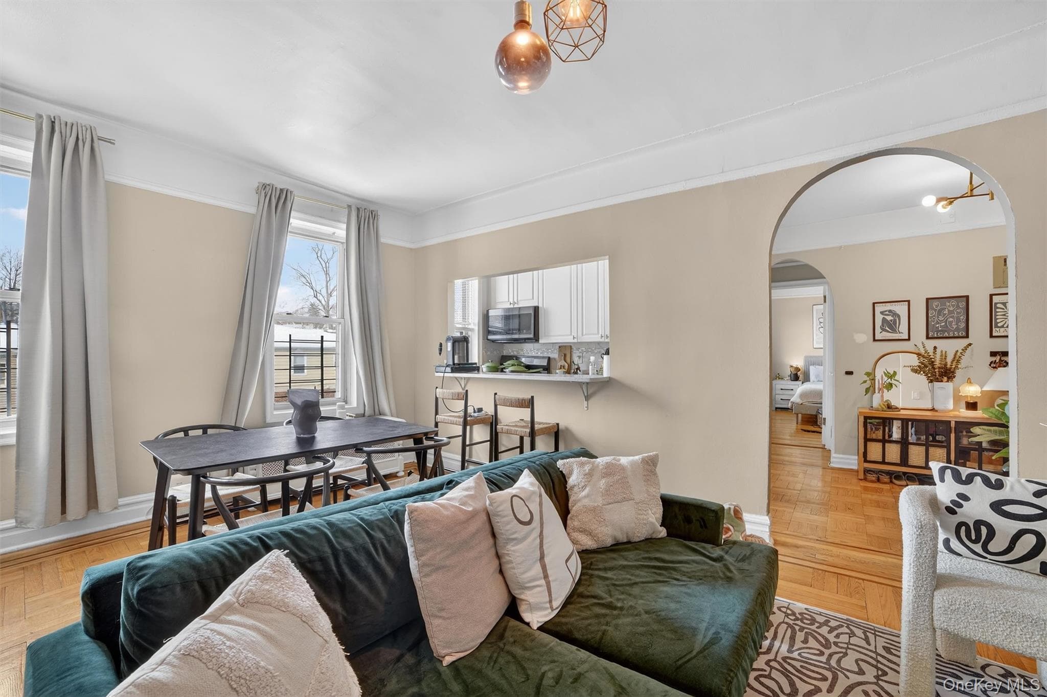 219 Bronx River Road Unit: 4N thumbnail 20