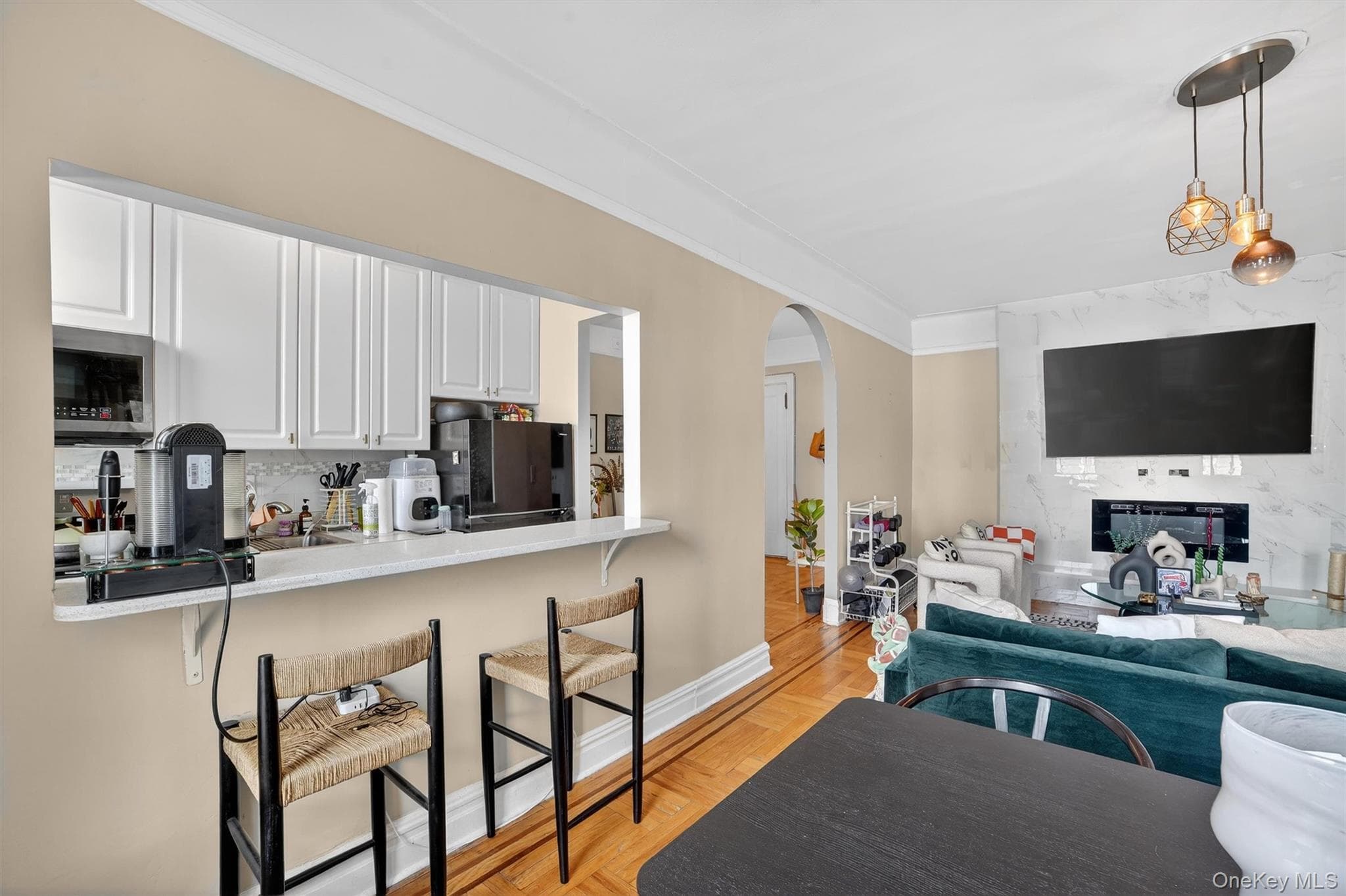 219 Bronx River Road Unit: 4N thumbnail 15