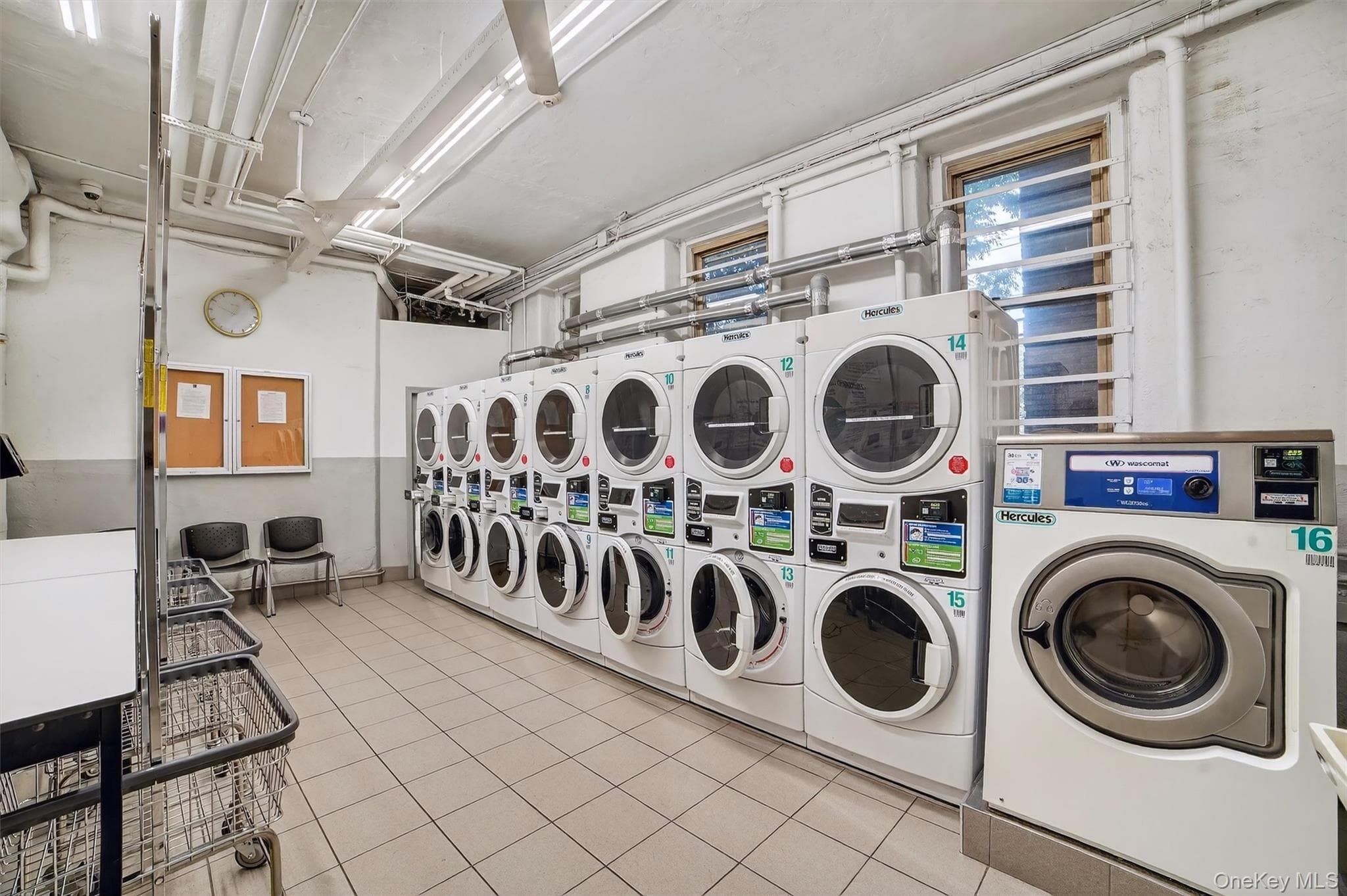 219 Bronx River Road Unit: 4N thumbnail 25