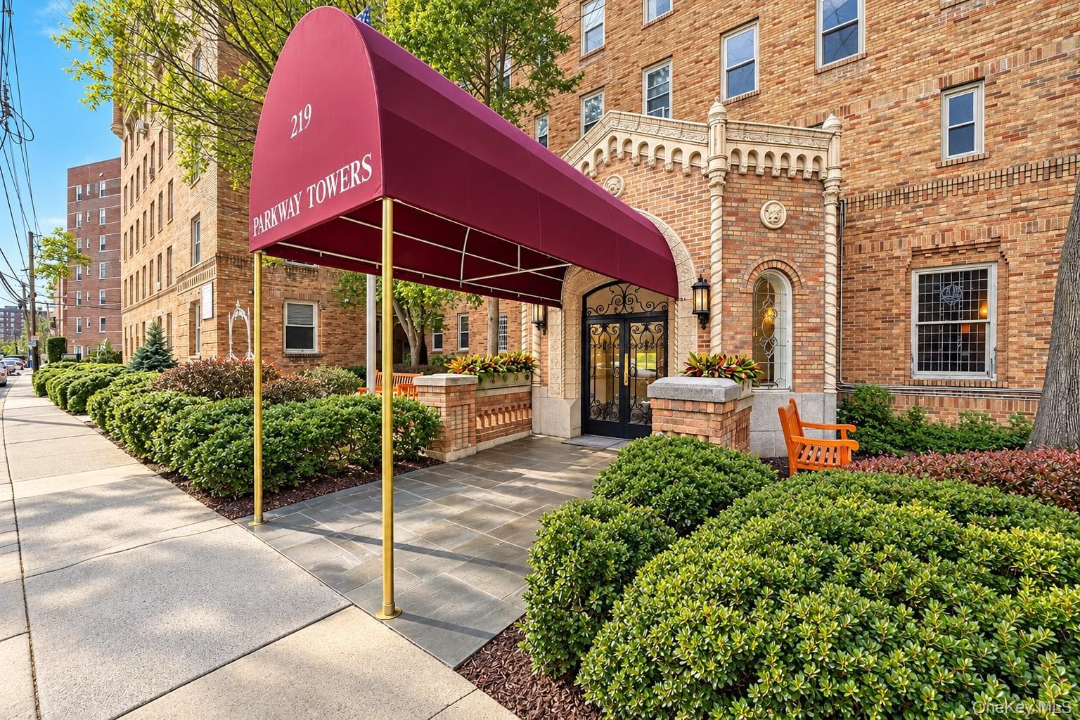 219 Bronx River Road Unit: 4N thumbnail 26