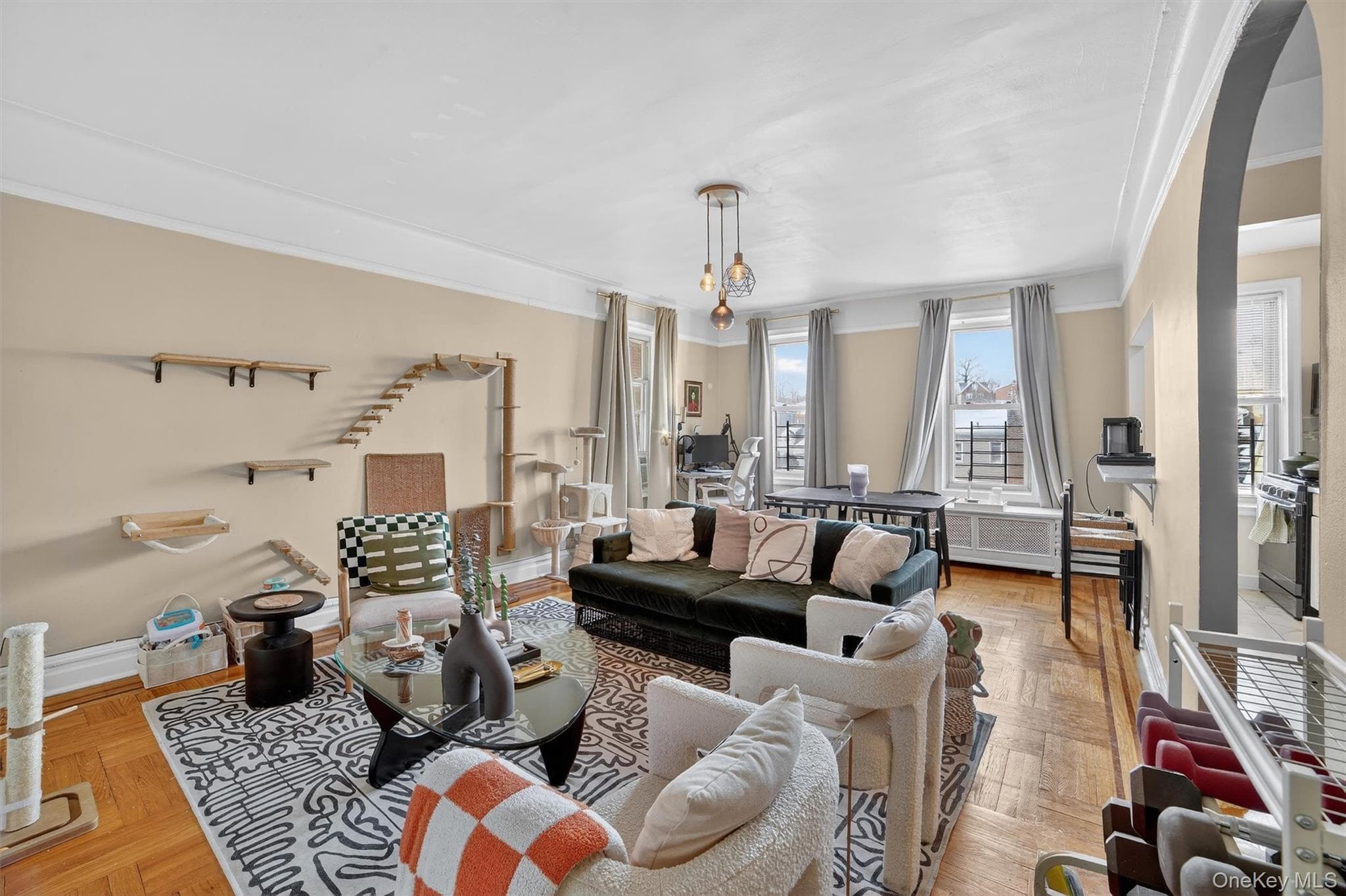219 Bronx River Road Unit: 4N thumbnail 18