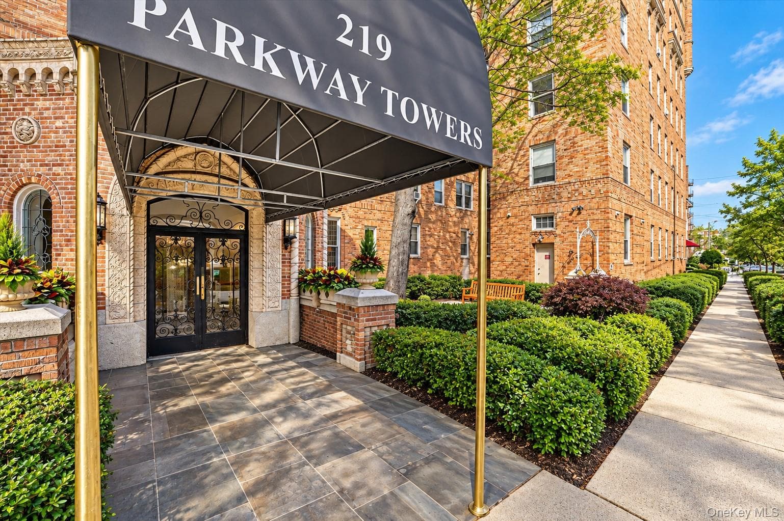 219 Bronx River Road Unit: 4N thumbnail 27