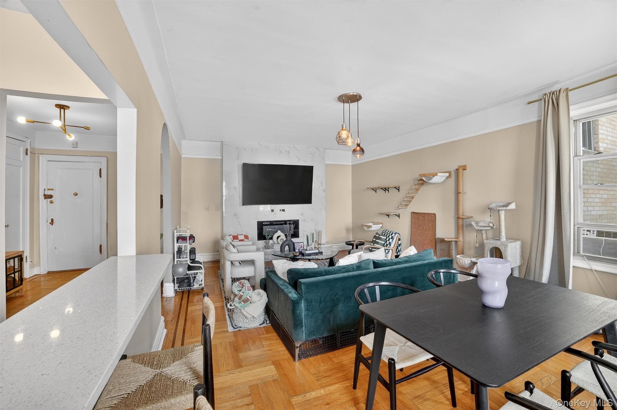 219 Bronx River Road Unit: 4N thumbnail 13