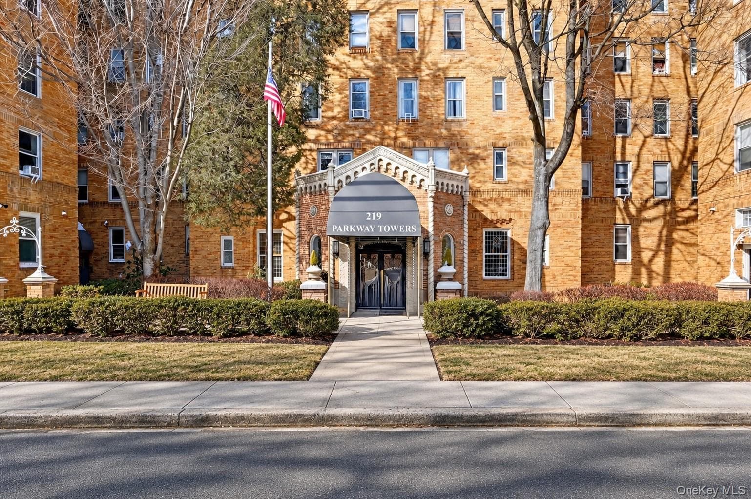 219 Bronx River Road Unit: 4N thumbnail 28