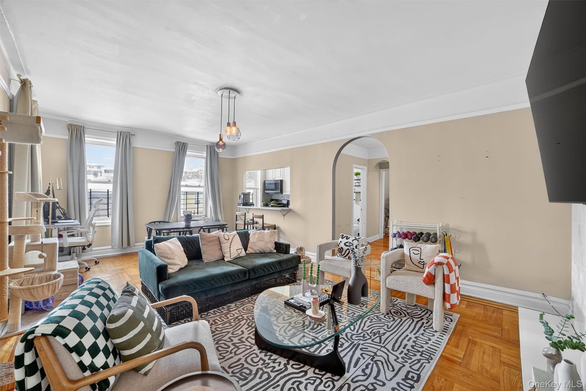 219 Bronx River Road Unit: 4N thumbnail 16