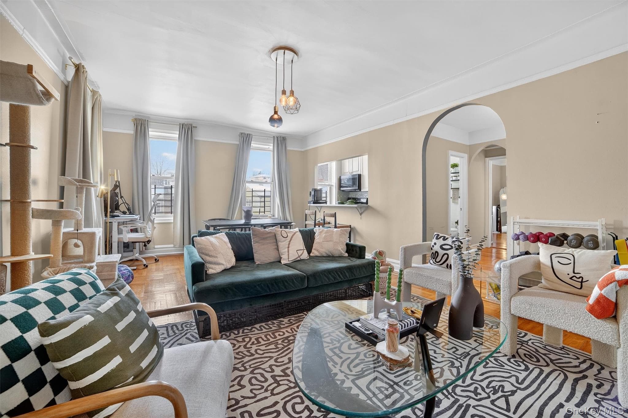 219 Bronx River Road Unit: 4N thumbnail 17