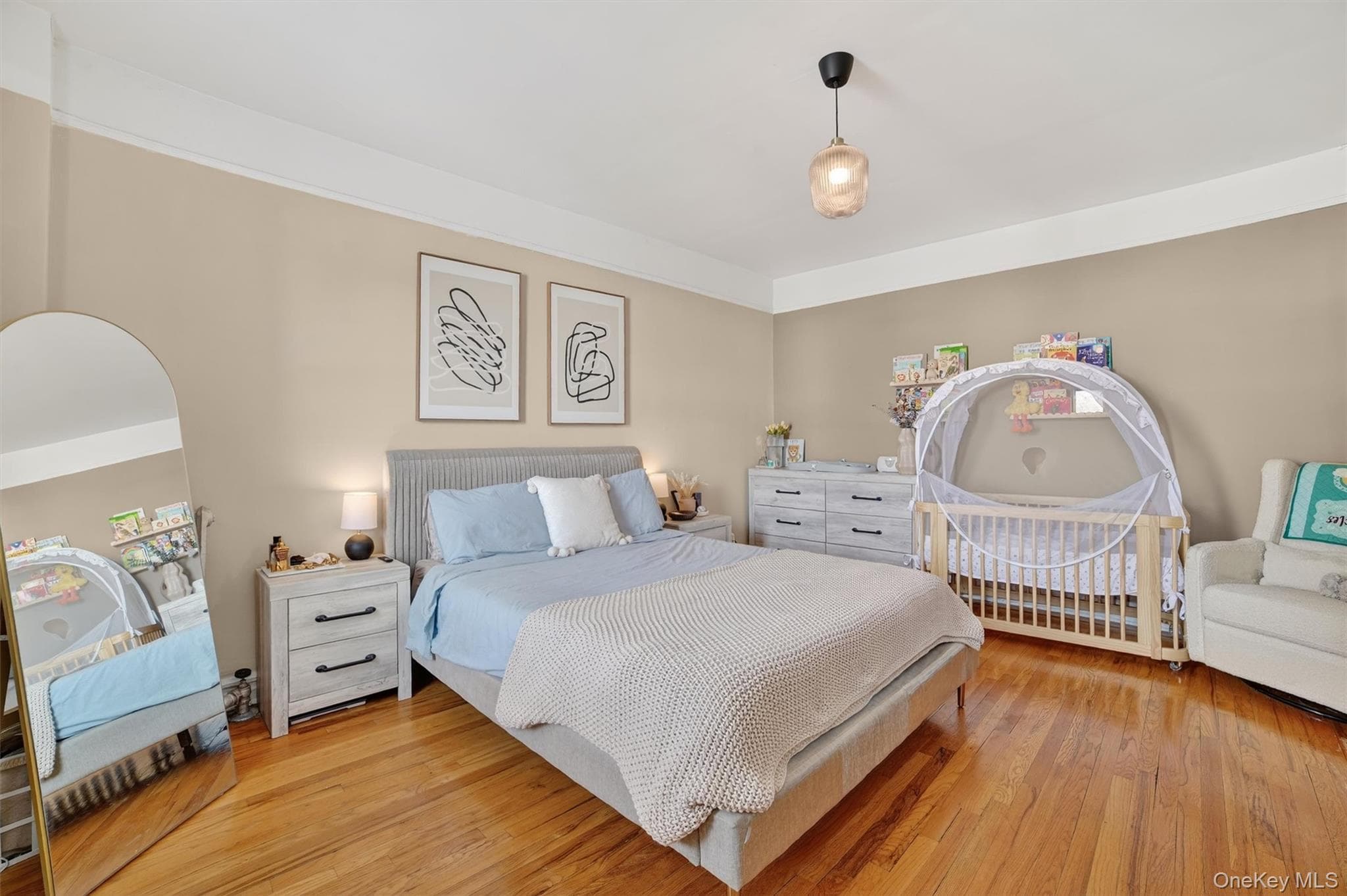 219 Bronx River Road Unit: 4N thumbnail 21