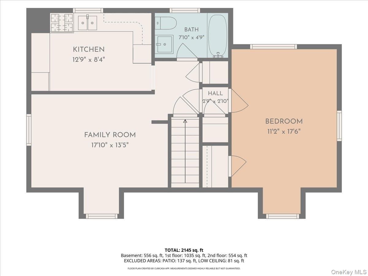 114 Greenvale Avenue thumbnail 25