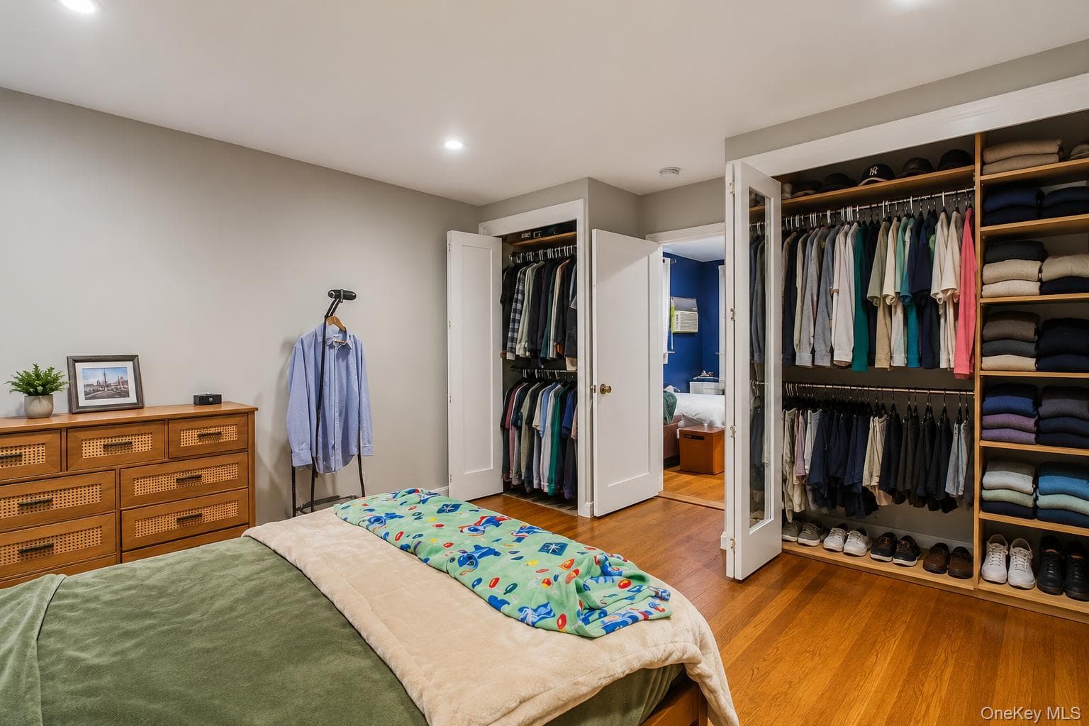 114 Greenvale Avenue thumbnail 12