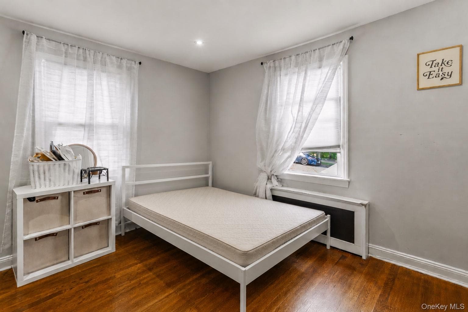 114 Greenvale Avenue thumbnail 7