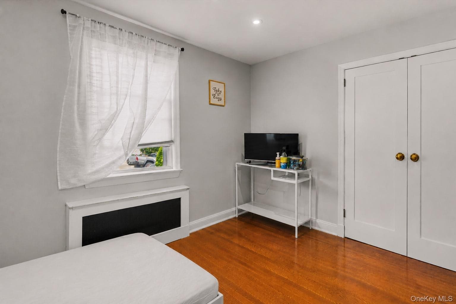 114 Greenvale Avenue thumbnail 8